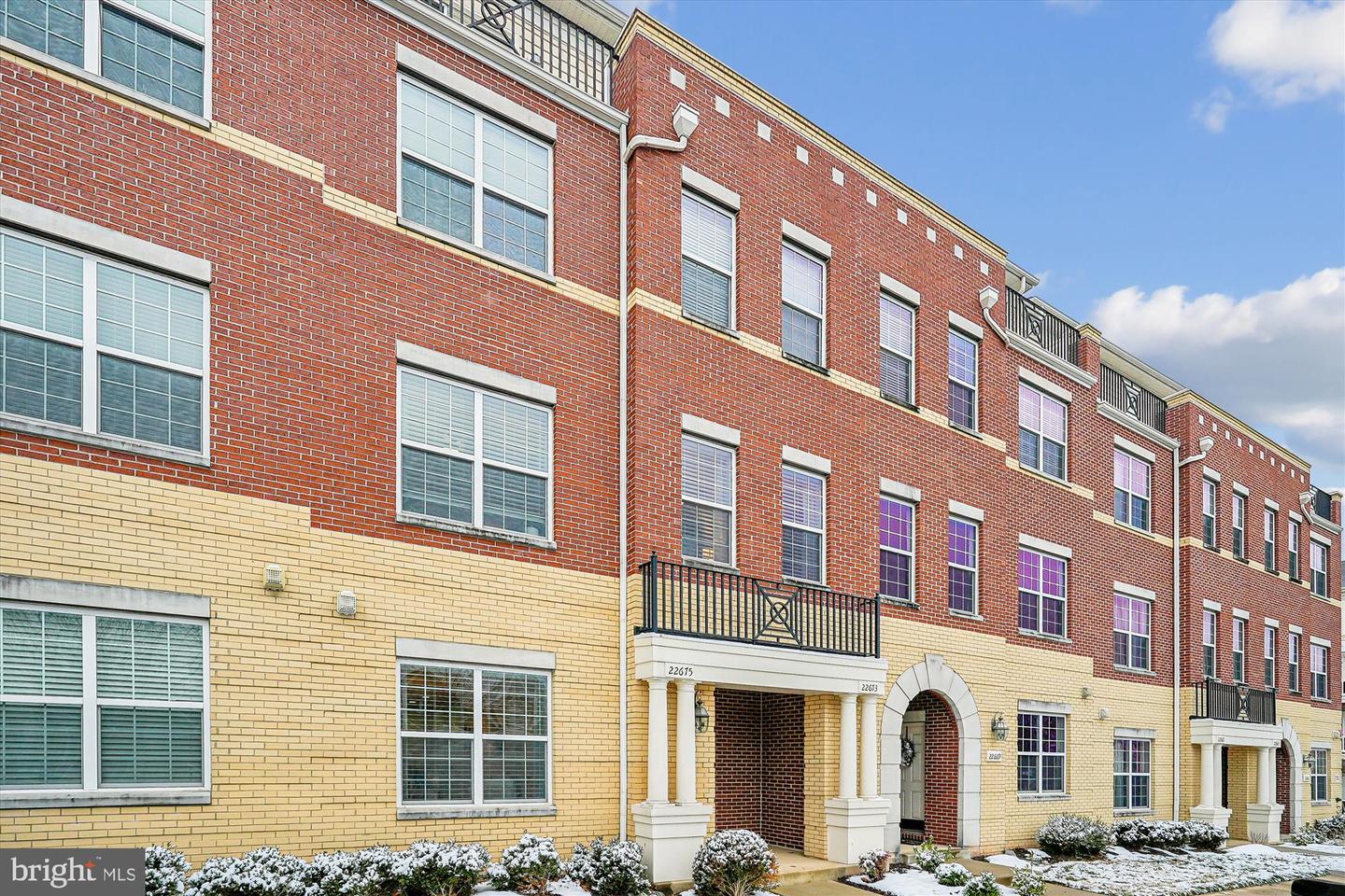 22675 BEACON CREST TER, BRAMBLETON, Virginia 20148, 3 Bedrooms Bedrooms, ,2 BathroomsBathrooms,Residential,For sale,22675 BEACON CREST TER,VALO2111272 MLS # VALO2111272 22675 BEACON CREST TER, BRAMBLETON, Virginia 20148, 3 Bedrooms Bedrooms, ,2 BathroomsBathrooms,Residential,For sale,22675 BEACON CREST TER,VALO2111272 MLS # VALO2111272