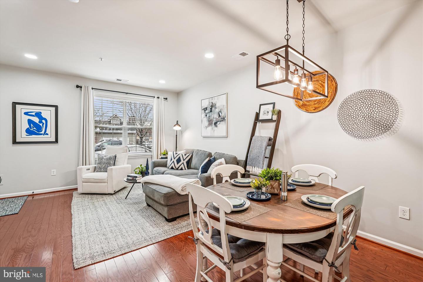 22675 BEACON CREST TER, BRAMBLETON, Virginia 20148, 3 Bedrooms Bedrooms, ,2 BathroomsBathrooms,Residential,For sale,22675 BEACON CREST TER,VALO2111272 MLS # VALO2111272 22675 BEACON CREST TER, BRAMBLETON, Virginia 20148, 3 Bedrooms Bedrooms, ,2 BathroomsBathrooms,Residential,For sale,22675 BEACON CREST TER,VALO2111272 MLS # VALO2111272