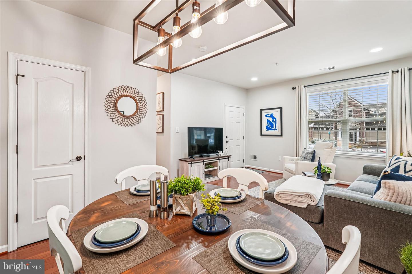 22675 BEACON CREST TER, BRAMBLETON, Virginia 20148, 3 Bedrooms Bedrooms, ,2 BathroomsBathrooms,Residential,For sale,22675 BEACON CREST TER,VALO2111272 MLS # VALO2111272 22675 BEACON CREST TER, BRAMBLETON, Virginia 20148, 3 Bedrooms Bedrooms, ,2 BathroomsBathrooms,Residential,For sale,22675 BEACON CREST TER,VALO2111272 MLS # VALO2111272