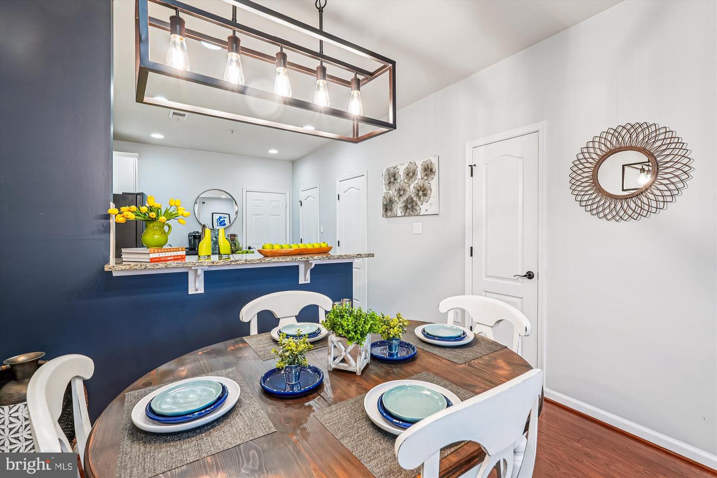 22675 BEACON CREST TER, BRAMBLETON, Virginia 20148, 3 Bedrooms Bedrooms, ,2 BathroomsBathrooms,Residential,For sale,22675 BEACON CREST TER,VALO2111272 MLS # VALO2111272 22675 BEACON CREST TER, BRAMBLETON, Virginia 20148, 3 Bedrooms Bedrooms, ,2 BathroomsBathrooms,Residential,For sale,22675 BEACON CREST TER,VALO2111272 MLS # VALO2111272