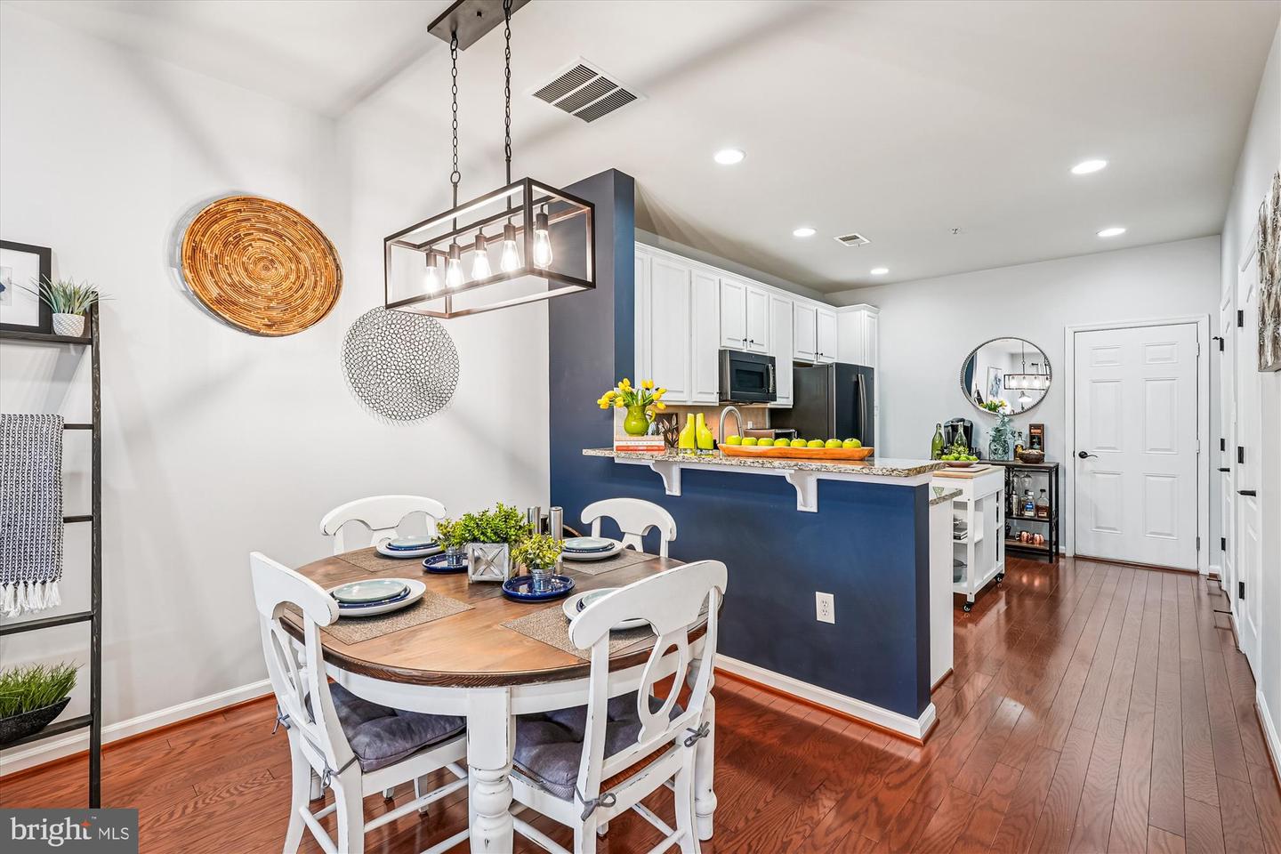 22675 BEACON CREST TER, BRAMBLETON, Virginia 20148, 3 Bedrooms Bedrooms, ,2 BathroomsBathrooms,Residential,For sale,22675 BEACON CREST TER,VALO2111272 MLS # VALO2111272 22675 BEACON CREST TER, BRAMBLETON, Virginia 20148, 3 Bedrooms Bedrooms, ,2 BathroomsBathrooms,Residential,For sale,22675 BEACON CREST TER,VALO2111272 MLS # VALO2111272