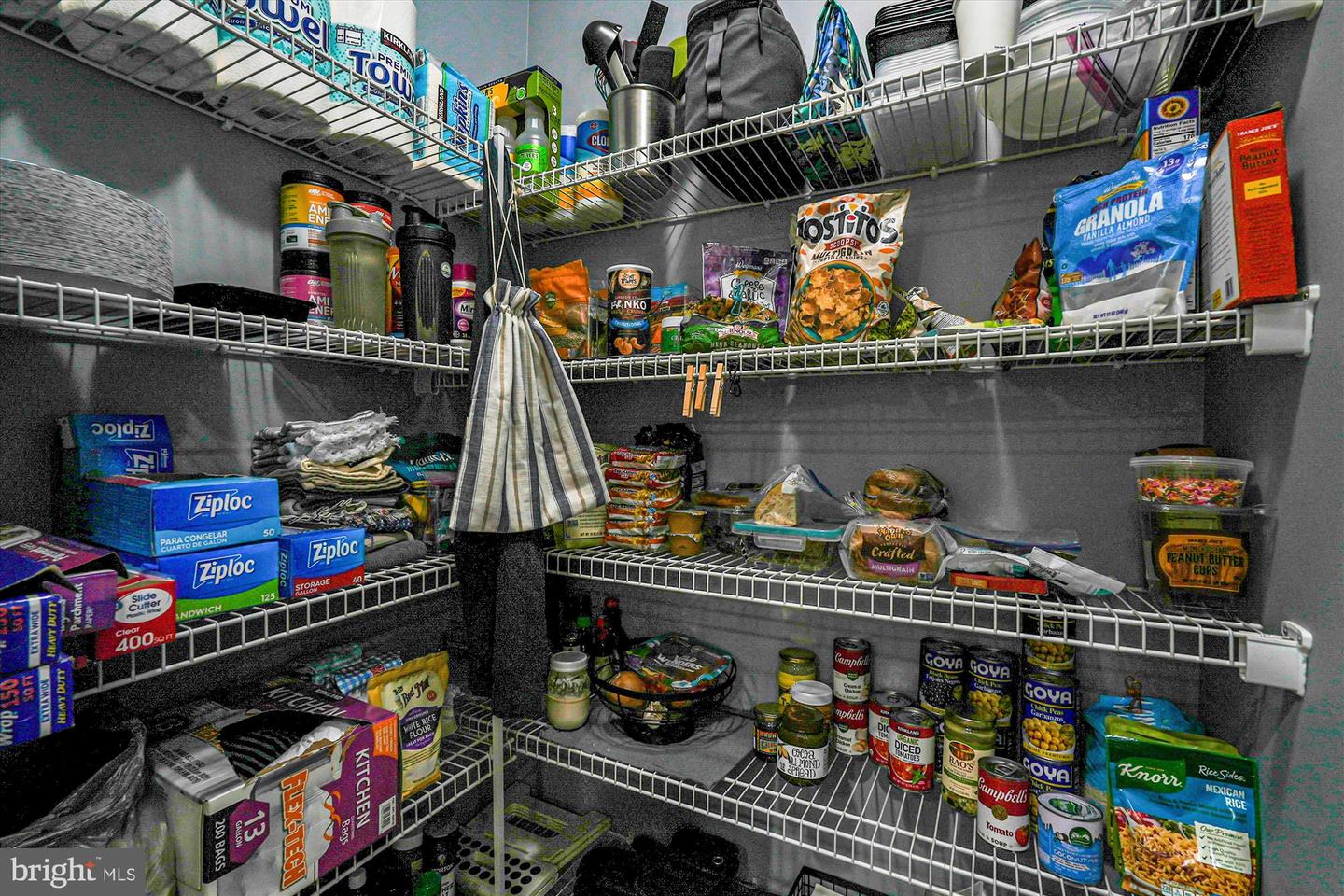 22675 BEACON CREST TER, BRAMBLETON, Virginia 20148, 3 Bedrooms Bedrooms, ,2 BathroomsBathrooms,Residential,For sale,22675 BEACON CREST TER,VALO2111272 MLS # VALO2111272 22675 BEACON CREST TER, BRAMBLETON, Virginia 20148, 3 Bedrooms Bedrooms, ,2 BathroomsBathrooms,Residential,For sale,22675 BEACON CREST TER,VALO2111272 MLS # VALO2111272