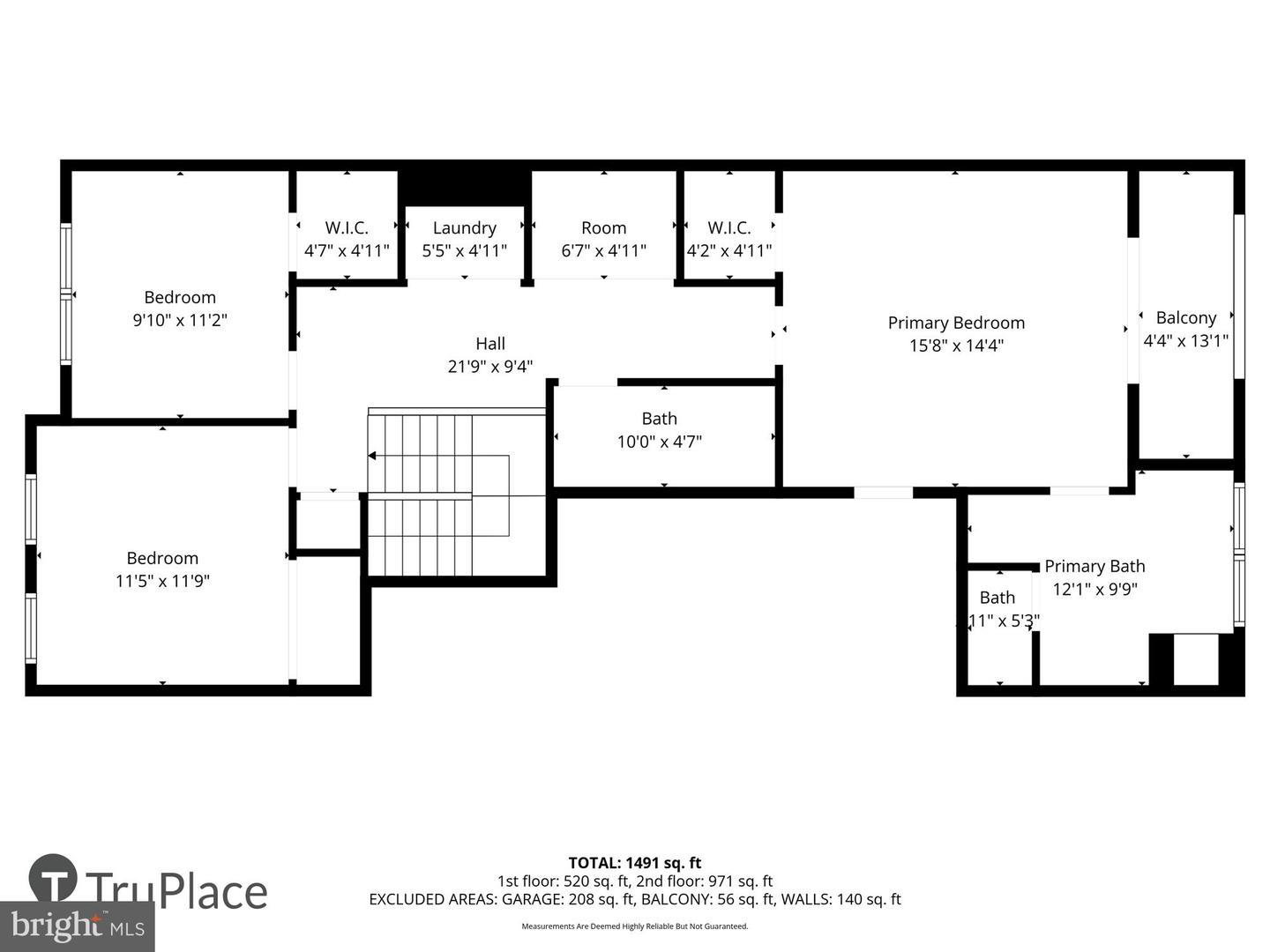 22675 BEACON CREST TER, BRAMBLETON, Virginia 20148, 3 Bedrooms Bedrooms, ,2 BathroomsBathrooms,Residential,For sale,22675 BEACON CREST TER,VALO2111272 MLS # VALO2111272 22675 BEACON CREST TER, BRAMBLETON, Virginia 20148, 3 Bedrooms Bedrooms, ,2 BathroomsBathrooms,Residential,For sale,22675 BEACON CREST TER,VALO2111272 MLS # VALO2111272