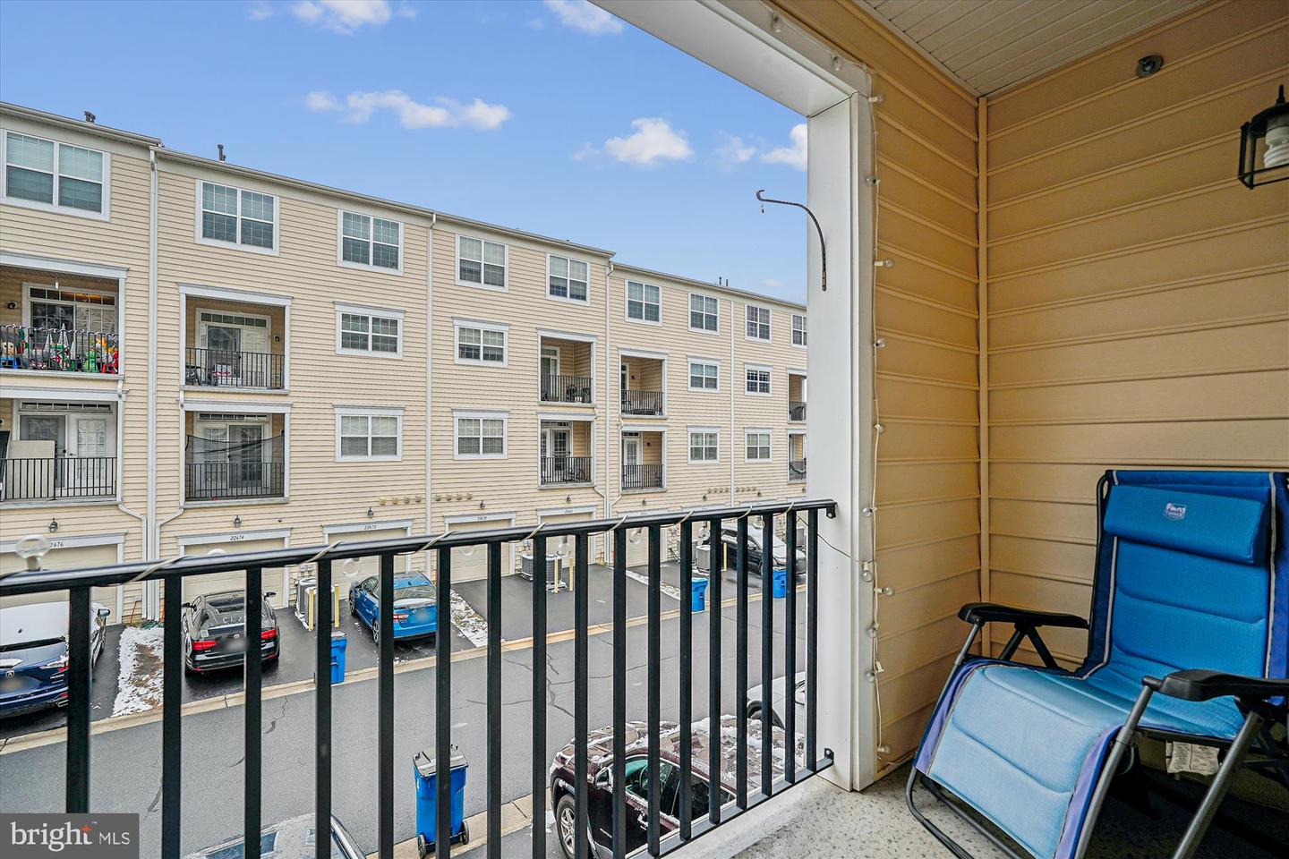 22675 BEACON CREST TER, BRAMBLETON, Virginia 20148, 3 Bedrooms Bedrooms, ,2 BathroomsBathrooms,Residential,For sale,22675 BEACON CREST TER,VALO2111272 MLS # VALO2111272 22675 BEACON CREST TER, BRAMBLETON, Virginia 20148, 3 Bedrooms Bedrooms, ,2 BathroomsBathrooms,Residential,For sale,22675 BEACON CREST TER,VALO2111272 MLS # VALO2111272