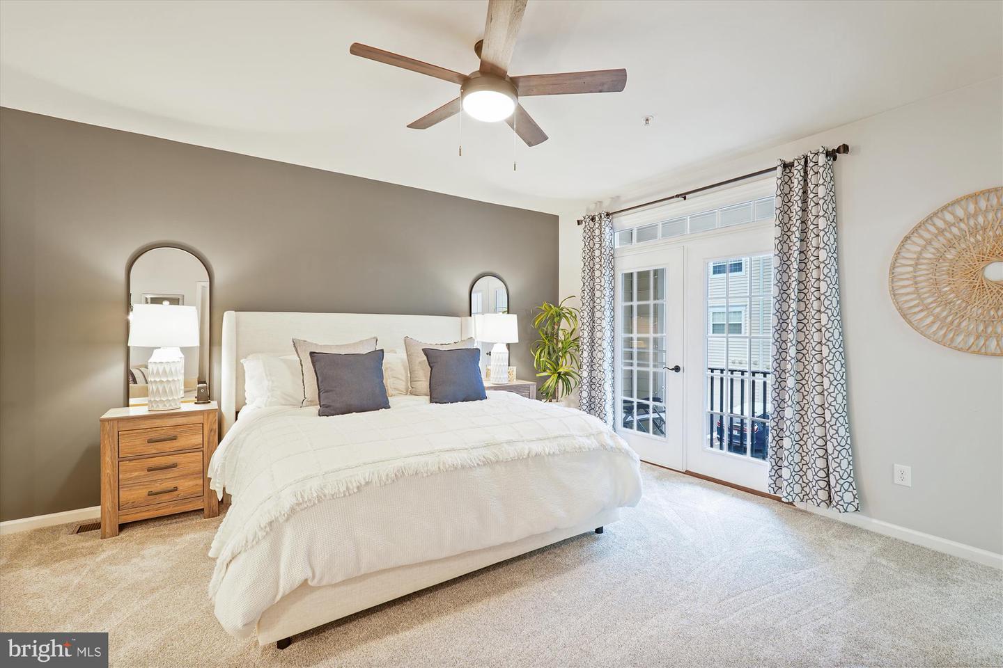 22675 BEACON CREST TER, BRAMBLETON, Virginia 20148, 3 Bedrooms Bedrooms, ,2 BathroomsBathrooms,Residential,For sale,22675 BEACON CREST TER,VALO2111272 MLS # VALO2111272 22675 BEACON CREST TER, BRAMBLETON, Virginia 20148, 3 Bedrooms Bedrooms, ,2 BathroomsBathrooms,Residential,For sale,22675 BEACON CREST TER,VALO2111272 MLS # VALO2111272