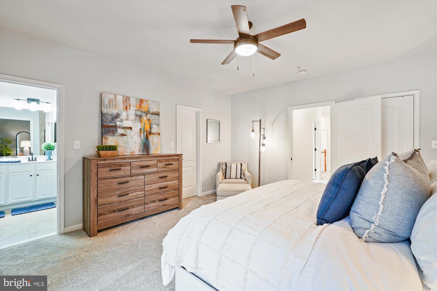 22675 BEACON CREST TER, BRAMBLETON, Virginia 20148, 3 Bedrooms Bedrooms, ,2 BathroomsBathrooms,Residential,For sale,22675 BEACON CREST TER,VALO2111272 MLS # VALO2111272 22675 BEACON CREST TER, BRAMBLETON, Virginia 20148, 3 Bedrooms Bedrooms, ,2 BathroomsBathrooms,Residential,For sale,22675 BEACON CREST TER,VALO2111272 MLS # VALO2111272