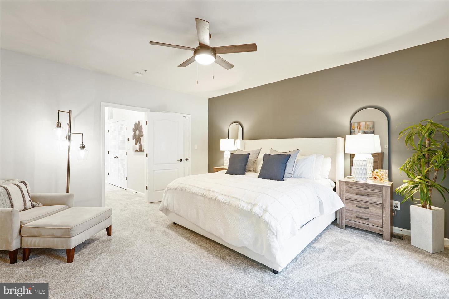 22675 BEACON CREST TER, BRAMBLETON, Virginia 20148, 3 Bedrooms Bedrooms, ,2 BathroomsBathrooms,Residential,For sale,22675 BEACON CREST TER,VALO2111272 MLS # VALO2111272 22675 BEACON CREST TER, BRAMBLETON, Virginia 20148, 3 Bedrooms Bedrooms, ,2 BathroomsBathrooms,Residential,For sale,22675 BEACON CREST TER,VALO2111272 MLS # VALO2111272