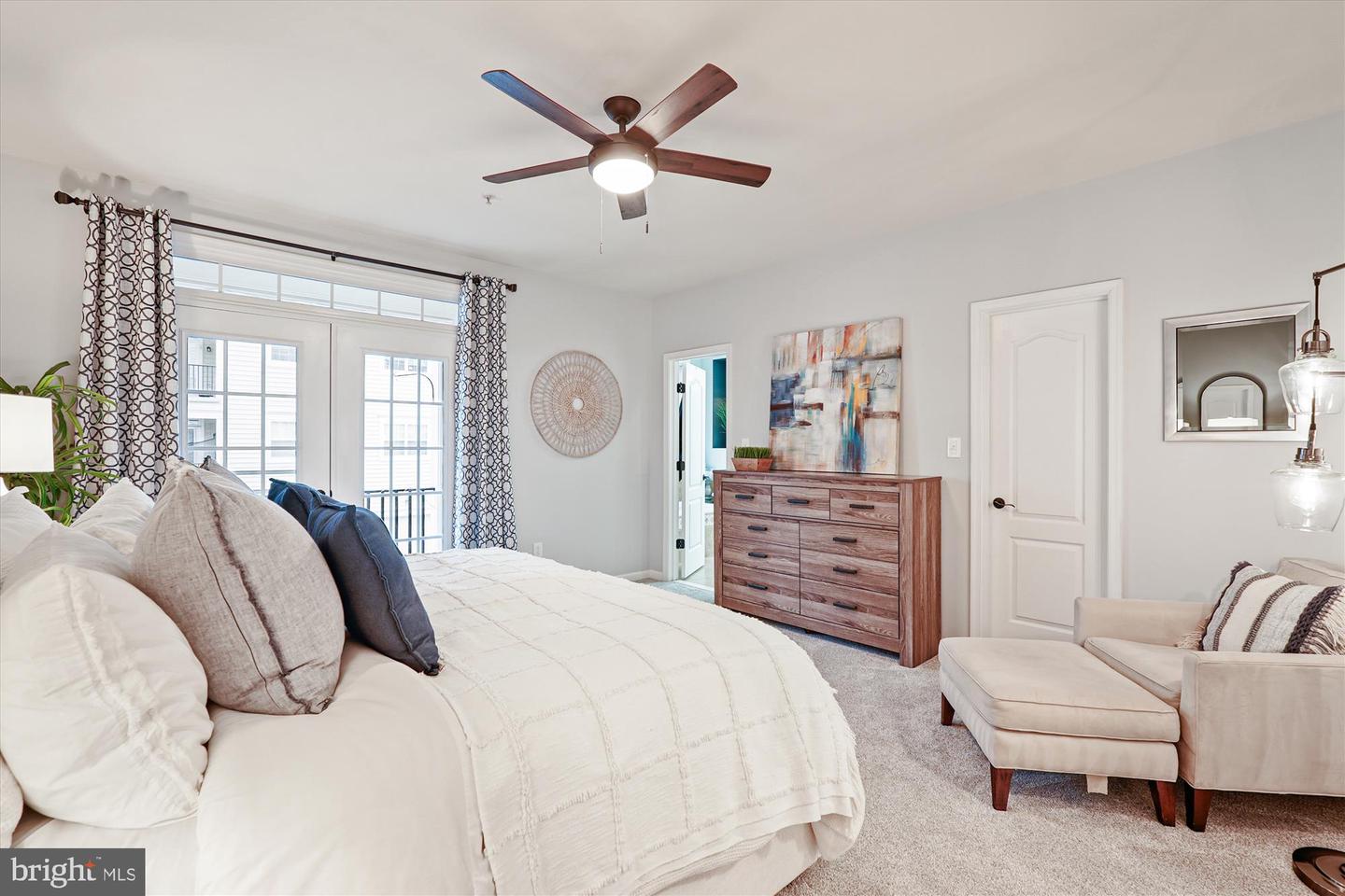 22675 BEACON CREST TER, BRAMBLETON, Virginia 20148, 3 Bedrooms Bedrooms, ,2 BathroomsBathrooms,Residential,For sale,22675 BEACON CREST TER,VALO2111272 MLS # VALO2111272 22675 BEACON CREST TER, BRAMBLETON, Virginia 20148, 3 Bedrooms Bedrooms, ,2 BathroomsBathrooms,Residential,For sale,22675 BEACON CREST TER,VALO2111272 MLS # VALO2111272