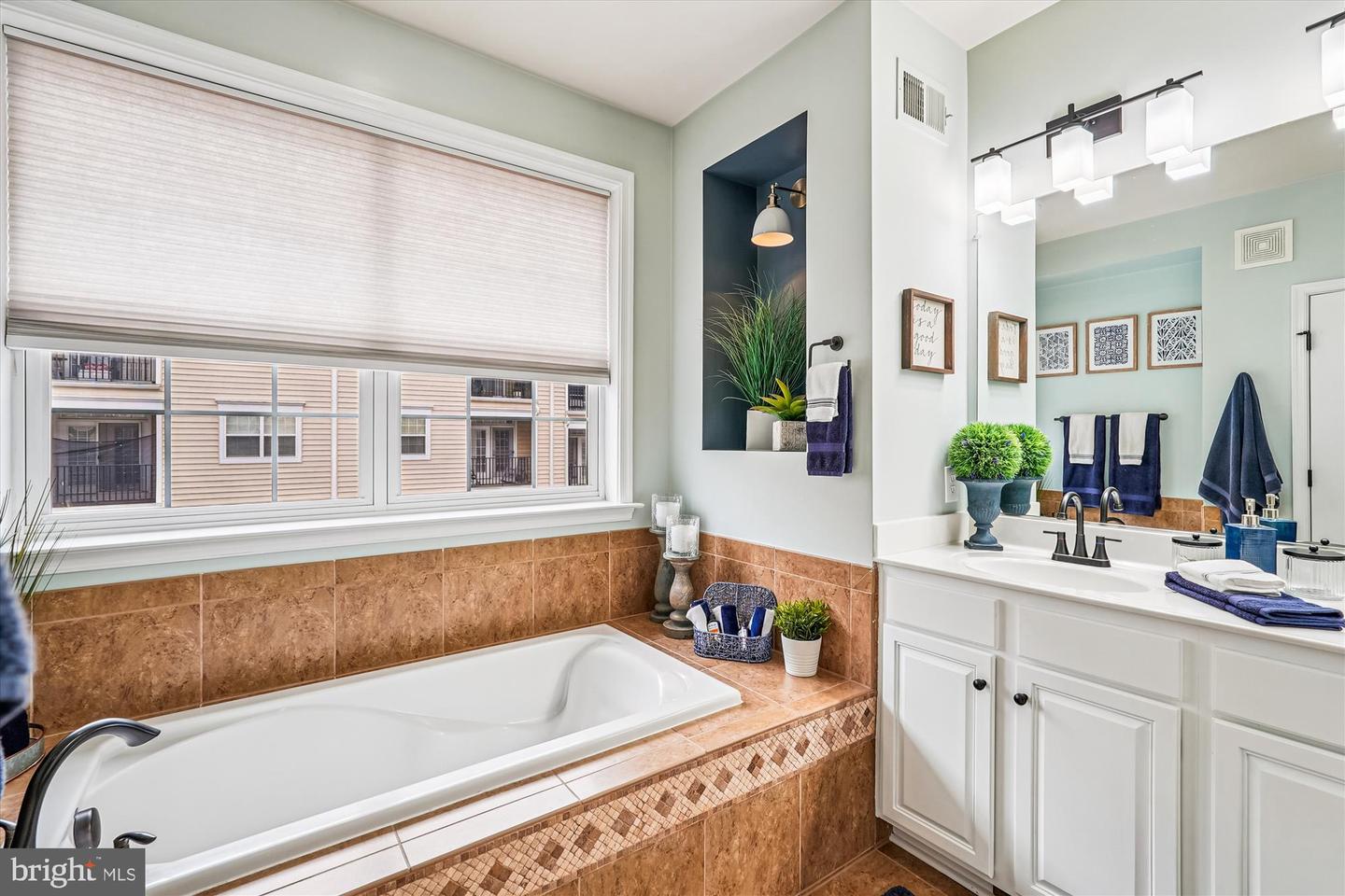 22675 BEACON CREST TER, BRAMBLETON, Virginia 20148, 3 Bedrooms Bedrooms, ,2 BathroomsBathrooms,Residential,For sale,22675 BEACON CREST TER,VALO2111272 MLS # VALO2111272 22675 BEACON CREST TER, BRAMBLETON, Virginia 20148, 3 Bedrooms Bedrooms, ,2 BathroomsBathrooms,Residential,For sale,22675 BEACON CREST TER,VALO2111272 MLS # VALO2111272