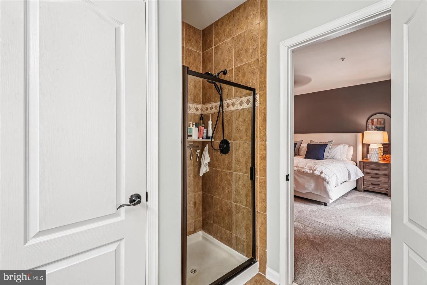 22675 BEACON CREST TER, BRAMBLETON, Virginia 20148, 3 Bedrooms Bedrooms, ,2 BathroomsBathrooms,Residential,For sale,22675 BEACON CREST TER,VALO2111272 MLS # VALO2111272 22675 BEACON CREST TER, BRAMBLETON, Virginia 20148, 3 Bedrooms Bedrooms, ,2 BathroomsBathrooms,Residential,For sale,22675 BEACON CREST TER,VALO2111272 MLS # VALO2111272