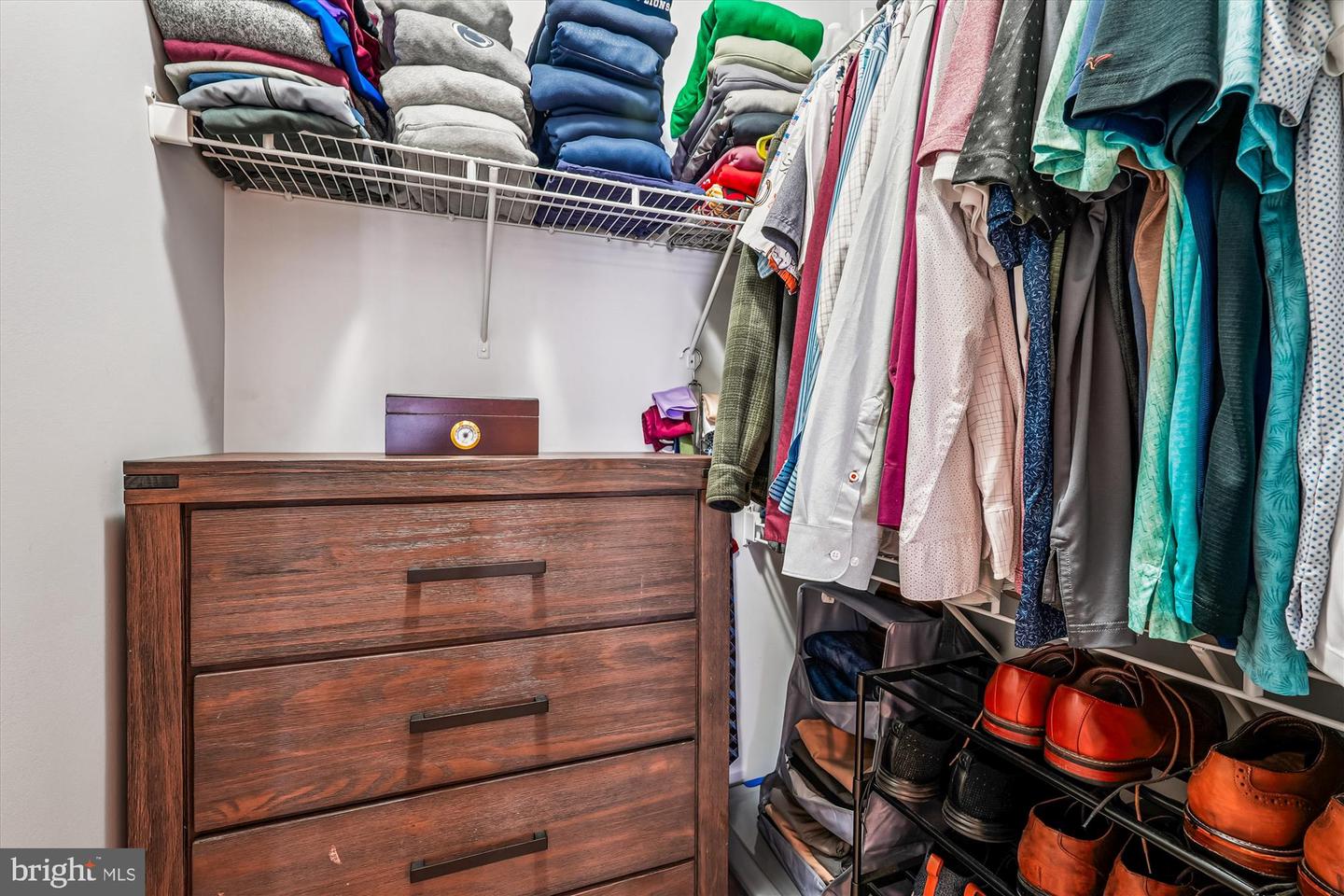 22675 BEACON CREST TER, BRAMBLETON, Virginia 20148, 3 Bedrooms Bedrooms, ,2 BathroomsBathrooms,Residential,For sale,22675 BEACON CREST TER,VALO2111272 MLS # VALO2111272 22675 BEACON CREST TER, BRAMBLETON, Virginia 20148, 3 Bedrooms Bedrooms, ,2 BathroomsBathrooms,Residential,For sale,22675 BEACON CREST TER,VALO2111272 MLS # VALO2111272