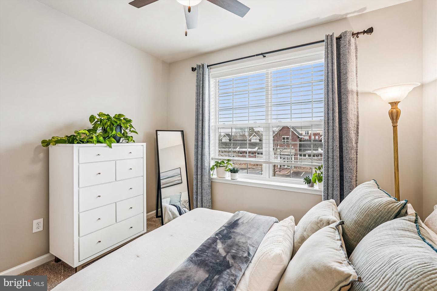 22675 BEACON CREST TER, BRAMBLETON, Virginia 20148, 3 Bedrooms Bedrooms, ,2 BathroomsBathrooms,Residential,For sale,22675 BEACON CREST TER,VALO2111272 MLS # VALO2111272 22675 BEACON CREST TER, BRAMBLETON, Virginia 20148, 3 Bedrooms Bedrooms, ,2 BathroomsBathrooms,Residential,For sale,22675 BEACON CREST TER,VALO2111272 MLS # VALO2111272