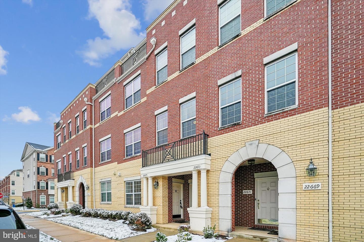 22675 BEACON CREST TER, BRAMBLETON, Virginia 20148, 3 Bedrooms Bedrooms, ,2 BathroomsBathrooms,Residential,For sale,22675 BEACON CREST TER,VALO2111272 MLS # VALO2111272 22675 BEACON CREST TER, BRAMBLETON, Virginia 20148, 3 Bedrooms Bedrooms, ,2 BathroomsBathrooms,Residential,For sale,22675 BEACON CREST TER,VALO2111272 MLS # VALO2111272