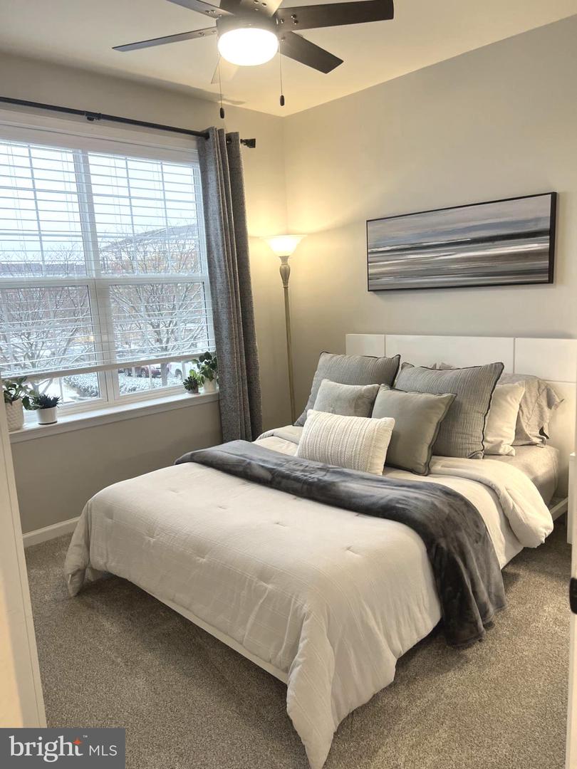 22675 BEACON CREST TER, BRAMBLETON, Virginia 20148, 3 Bedrooms Bedrooms, ,2 BathroomsBathrooms,Residential,For sale,22675 BEACON CREST TER,VALO2111272 MLS # VALO2111272 22675 BEACON CREST TER, BRAMBLETON, Virginia 20148, 3 Bedrooms Bedrooms, ,2 BathroomsBathrooms,Residential,For sale,22675 BEACON CREST TER,VALO2111272 MLS # VALO2111272