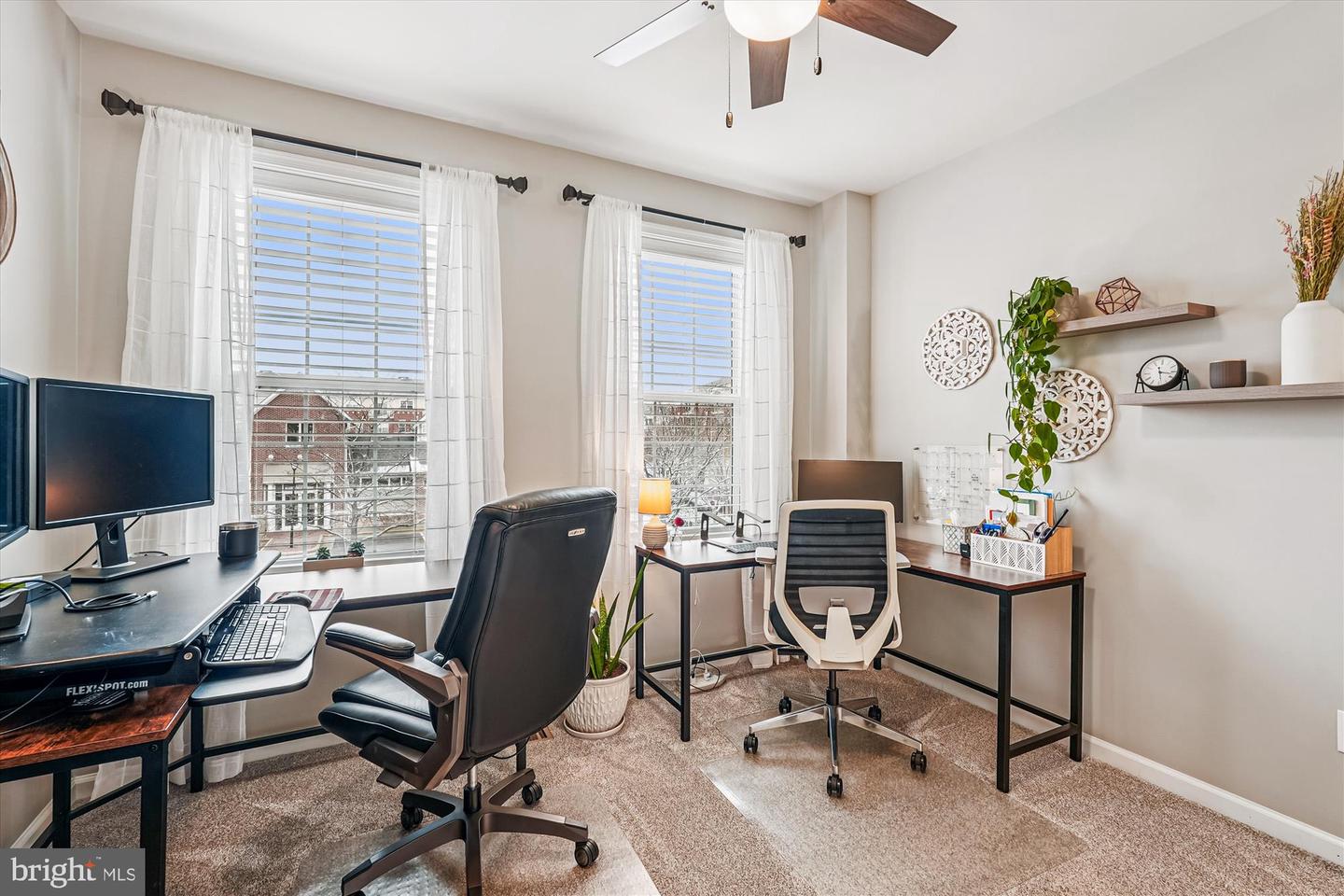 22675 BEACON CREST TER, BRAMBLETON, Virginia 20148, 3 Bedrooms Bedrooms, ,2 BathroomsBathrooms,Residential,For sale,22675 BEACON CREST TER,VALO2111272 MLS # VALO2111272 22675 BEACON CREST TER, BRAMBLETON, Virginia 20148, 3 Bedrooms Bedrooms, ,2 BathroomsBathrooms,Residential,For sale,22675 BEACON CREST TER,VALO2111272 MLS # VALO2111272