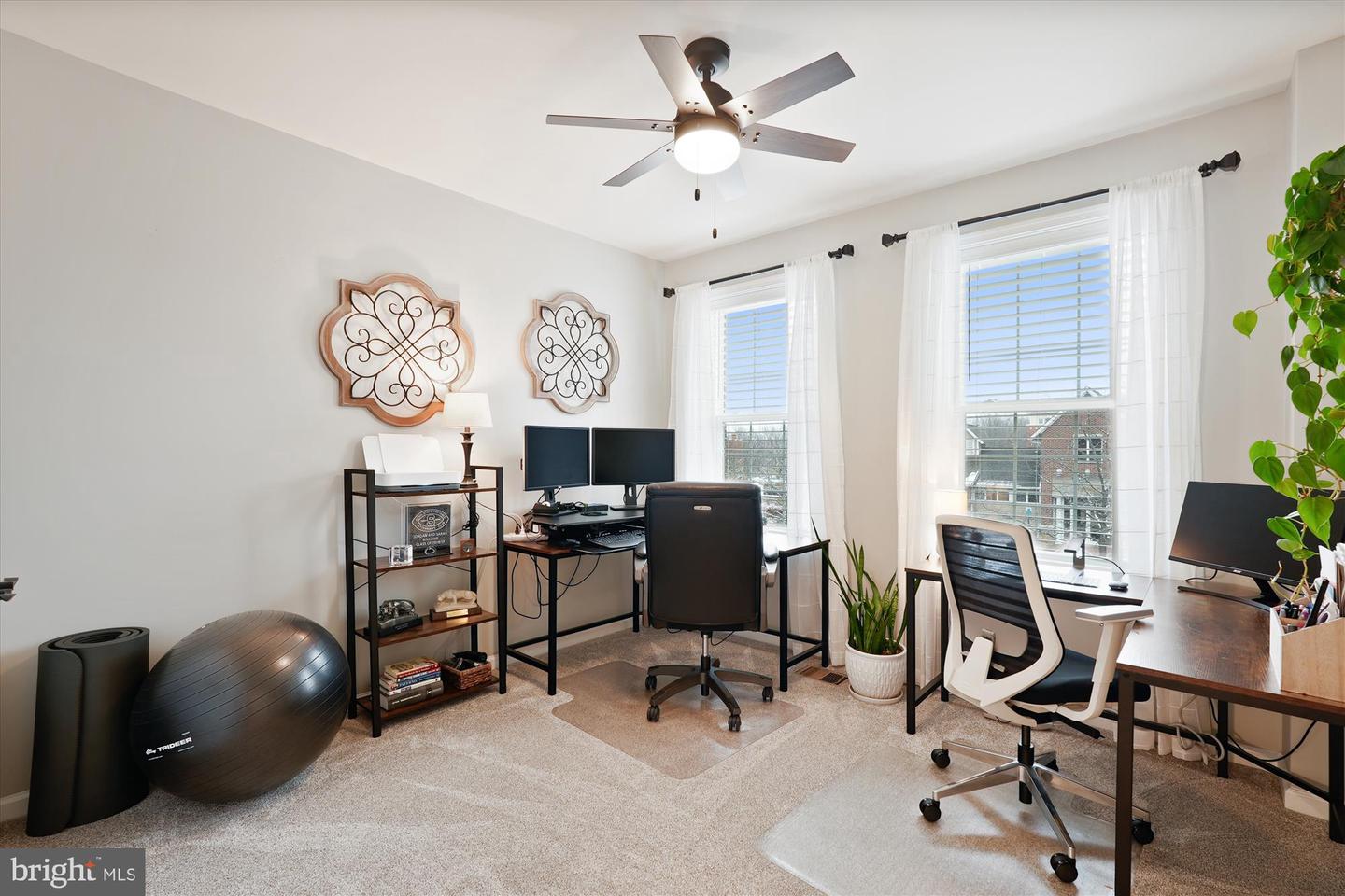 22675 BEACON CREST TER, BRAMBLETON, Virginia 20148, 3 Bedrooms Bedrooms, ,2 BathroomsBathrooms,Residential,For sale,22675 BEACON CREST TER,VALO2111272 MLS # VALO2111272 22675 BEACON CREST TER, BRAMBLETON, Virginia 20148, 3 Bedrooms Bedrooms, ,2 BathroomsBathrooms,Residential,For sale,22675 BEACON CREST TER,VALO2111272 MLS # VALO2111272