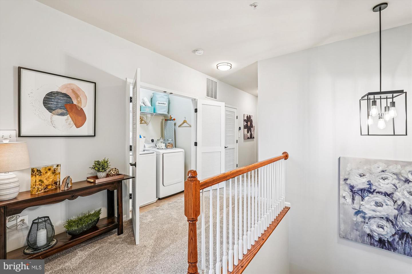 22675 BEACON CREST TER, BRAMBLETON, Virginia 20148, 3 Bedrooms Bedrooms, ,2 BathroomsBathrooms,Residential,For sale,22675 BEACON CREST TER,VALO2111272 MLS # VALO2111272 22675 BEACON CREST TER, BRAMBLETON, Virginia 20148, 3 Bedrooms Bedrooms, ,2 BathroomsBathrooms,Residential,For sale,22675 BEACON CREST TER,VALO2111272 MLS # VALO2111272