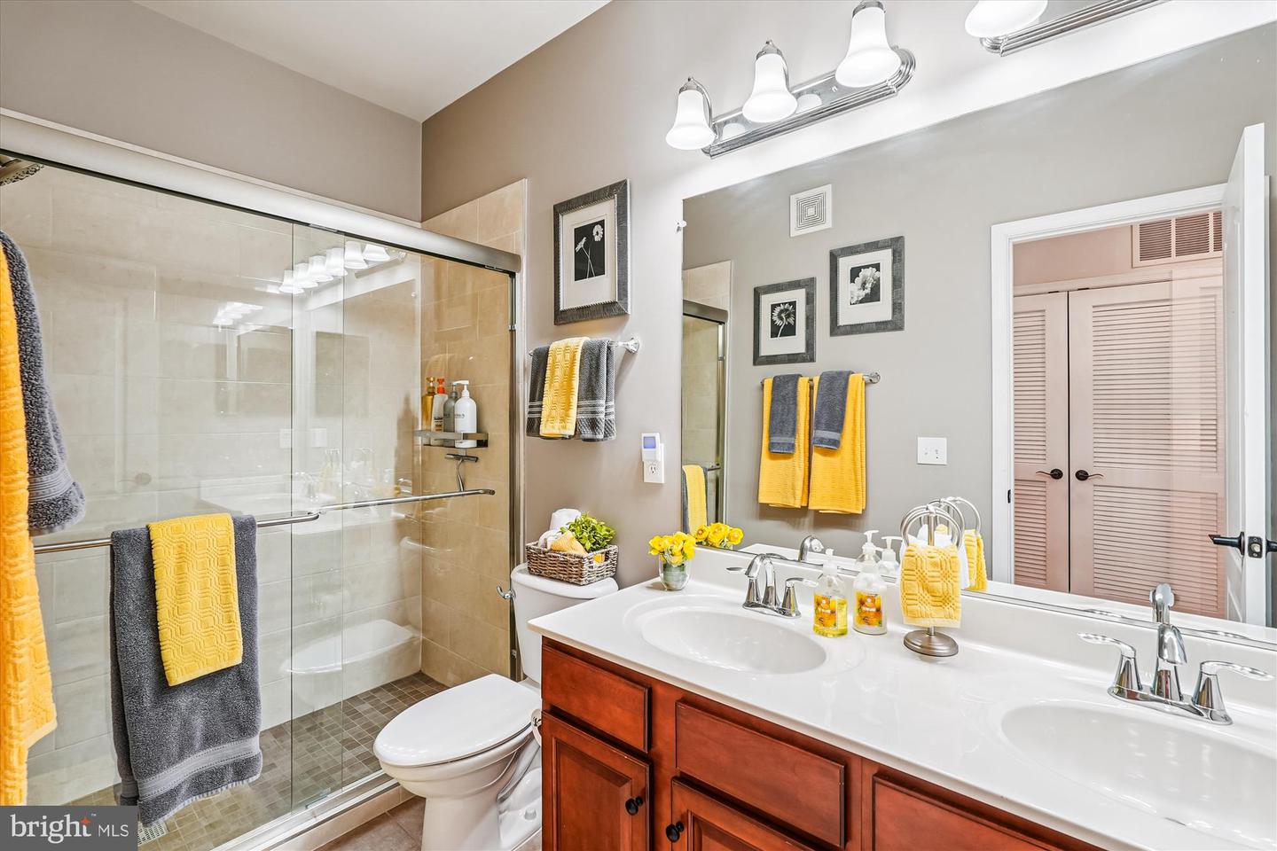 22675 BEACON CREST TER, BRAMBLETON, Virginia 20148, 3 Bedrooms Bedrooms, ,2 BathroomsBathrooms,Residential,For sale,22675 BEACON CREST TER,VALO2111272 MLS # VALO2111272 22675 BEACON CREST TER, BRAMBLETON, Virginia 20148, 3 Bedrooms Bedrooms, ,2 BathroomsBathrooms,Residential,For sale,22675 BEACON CREST TER,VALO2111272 MLS # VALO2111272