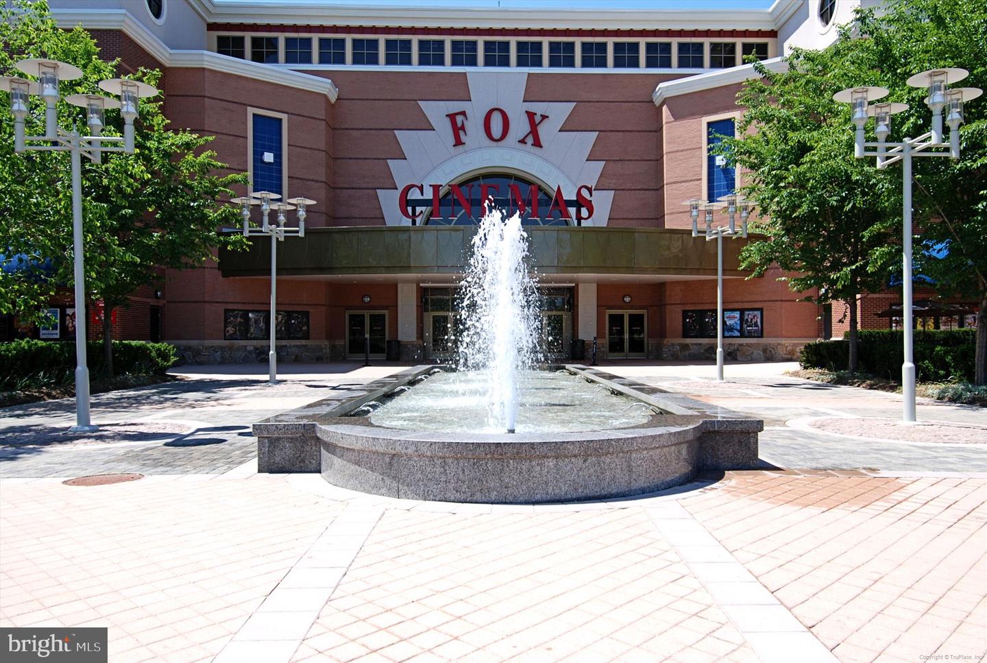 22675 BEACON CREST TER, BRAMBLETON, Virginia 20148, 3 Bedrooms Bedrooms, ,2 BathroomsBathrooms,Residential,For sale,22675 BEACON CREST TER,VALO2111272 MLS # VALO2111272 22675 BEACON CREST TER, BRAMBLETON, Virginia 20148, 3 Bedrooms Bedrooms, ,2 BathroomsBathrooms,Residential,For sale,22675 BEACON CREST TER,VALO2111272 MLS # VALO2111272