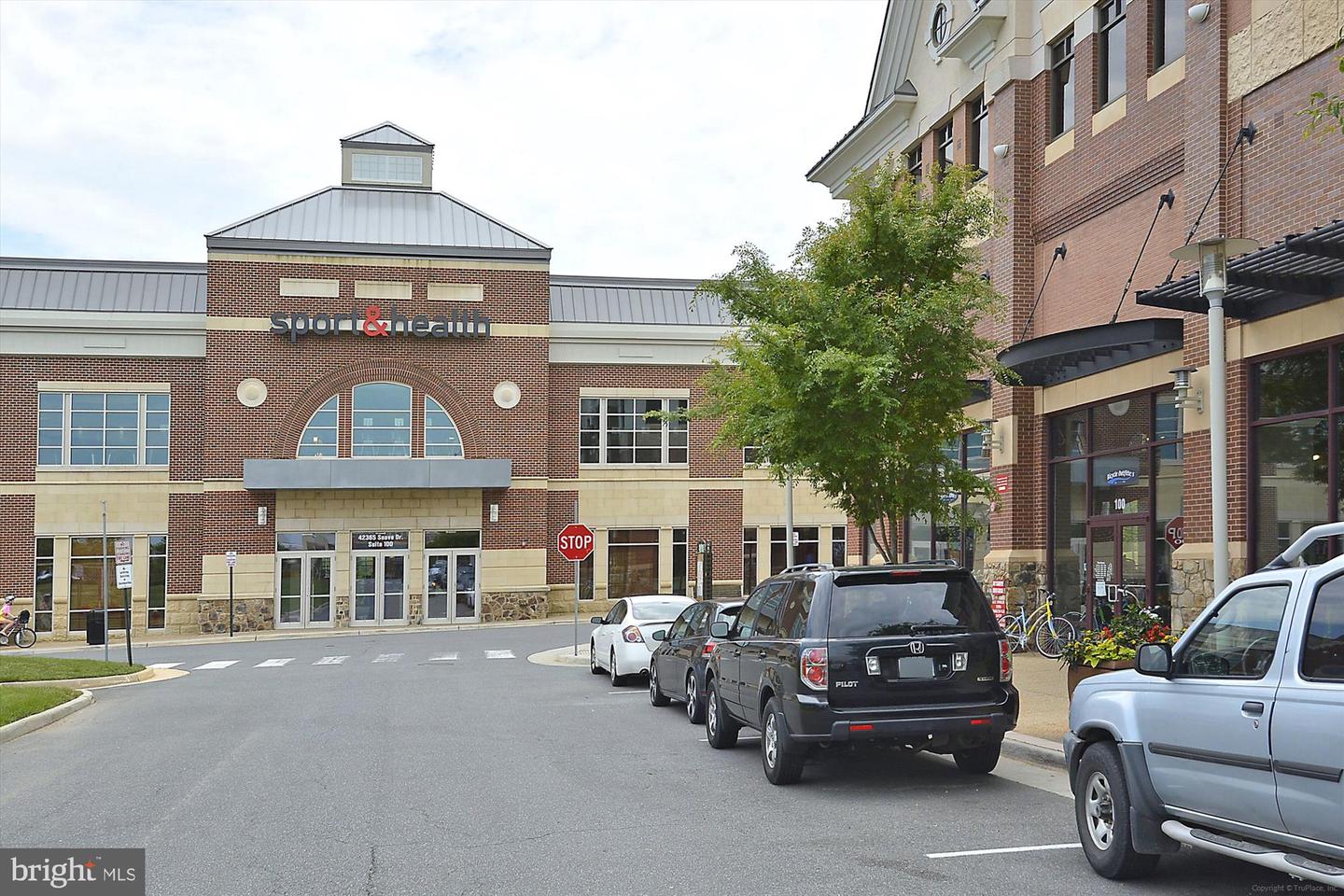 22675 BEACON CREST TER, BRAMBLETON, Virginia 20148, 3 Bedrooms Bedrooms, ,2 BathroomsBathrooms,Residential,For sale,22675 BEACON CREST TER,VALO2111272 MLS # VALO2111272 22675 BEACON CREST TER, BRAMBLETON, Virginia 20148, 3 Bedrooms Bedrooms, ,2 BathroomsBathrooms,Residential,For sale,22675 BEACON CREST TER,VALO2111272 MLS # VALO2111272