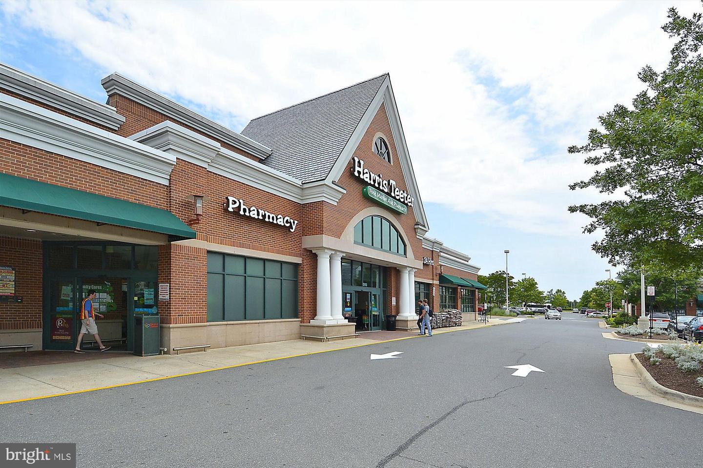 22675 BEACON CREST TER, BRAMBLETON, Virginia 20148, 3 Bedrooms Bedrooms, ,2 BathroomsBathrooms,Residential,For sale,22675 BEACON CREST TER,VALO2111272 MLS # VALO2111272 22675 BEACON CREST TER, BRAMBLETON, Virginia 20148, 3 Bedrooms Bedrooms, ,2 BathroomsBathrooms,Residential,For sale,22675 BEACON CREST TER,VALO2111272 MLS # VALO2111272