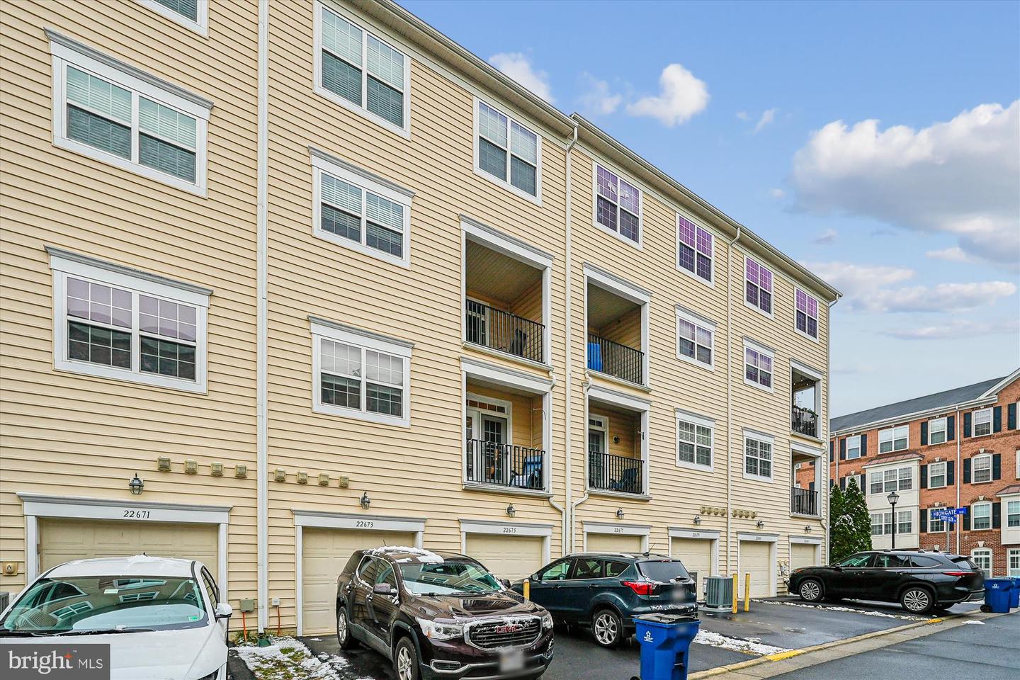 22675 BEACON CREST TER, BRAMBLETON, Virginia 20148, 3 Bedrooms Bedrooms, ,2 BathroomsBathrooms,Residential,For sale,22675 BEACON CREST TER,VALO2111272 MLS # VALO2111272 22675 BEACON CREST TER, BRAMBLETON, Virginia 20148, 3 Bedrooms Bedrooms, ,2 BathroomsBathrooms,Residential,For sale,22675 BEACON CREST TER,VALO2111272 MLS # VALO2111272