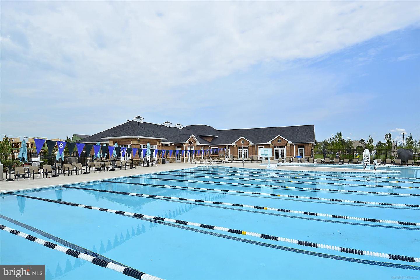 22675 BEACON CREST TER, BRAMBLETON, Virginia 20148, 3 Bedrooms Bedrooms, ,2 BathroomsBathrooms,Residential,For sale,22675 BEACON CREST TER,VALO2111272 MLS # VALO2111272 22675 BEACON CREST TER, BRAMBLETON, Virginia 20148, 3 Bedrooms Bedrooms, ,2 BathroomsBathrooms,Residential,For sale,22675 BEACON CREST TER,VALO2111272 MLS # VALO2111272