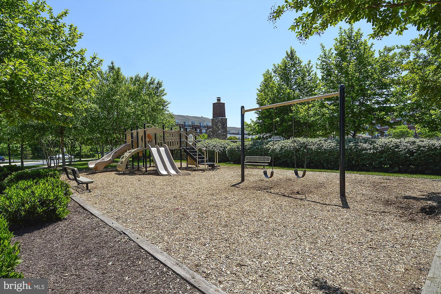 22675 BEACON CREST TER, BRAMBLETON, Virginia 20148, 3 Bedrooms Bedrooms, ,2 BathroomsBathrooms,Residential,For sale,22675 BEACON CREST TER,VALO2111272 MLS # VALO2111272 22675 BEACON CREST TER, BRAMBLETON, Virginia 20148, 3 Bedrooms Bedrooms, ,2 BathroomsBathrooms,Residential,For sale,22675 BEACON CREST TER,VALO2111272 MLS # VALO2111272