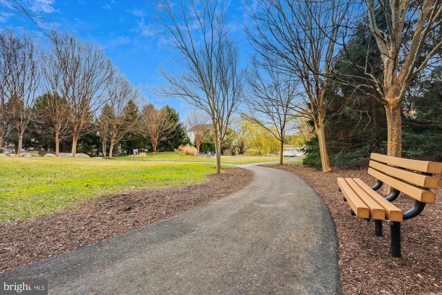 22675 BEACON CREST TER, BRAMBLETON, Virginia 20148, 3 Bedrooms Bedrooms, ,2 BathroomsBathrooms,Residential,For sale,22675 BEACON CREST TER,VALO2111272 MLS # VALO2111272 22675 BEACON CREST TER, BRAMBLETON, Virginia 20148, 3 Bedrooms Bedrooms, ,2 BathroomsBathrooms,Residential,For sale,22675 BEACON CREST TER,VALO2111272 MLS # VALO2111272