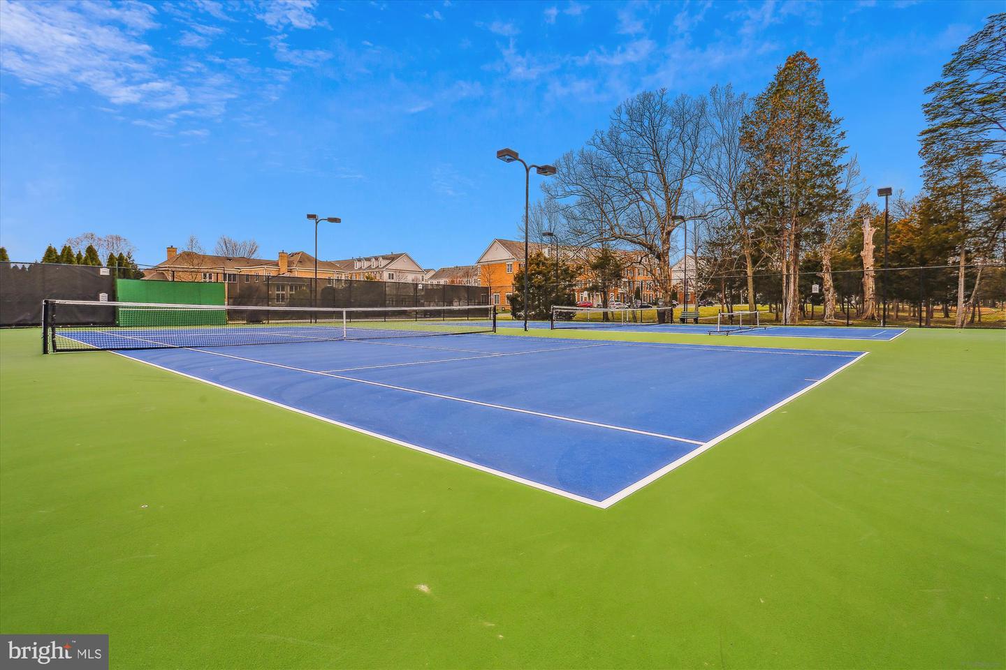 22675 BEACON CREST TER, BRAMBLETON, Virginia 20148, 3 Bedrooms Bedrooms, ,2 BathroomsBathrooms,Residential,For sale,22675 BEACON CREST TER,VALO2111272 MLS # VALO2111272 22675 BEACON CREST TER, BRAMBLETON, Virginia 20148, 3 Bedrooms Bedrooms, ,2 BathroomsBathrooms,Residential,For sale,22675 BEACON CREST TER,VALO2111272 MLS # VALO2111272