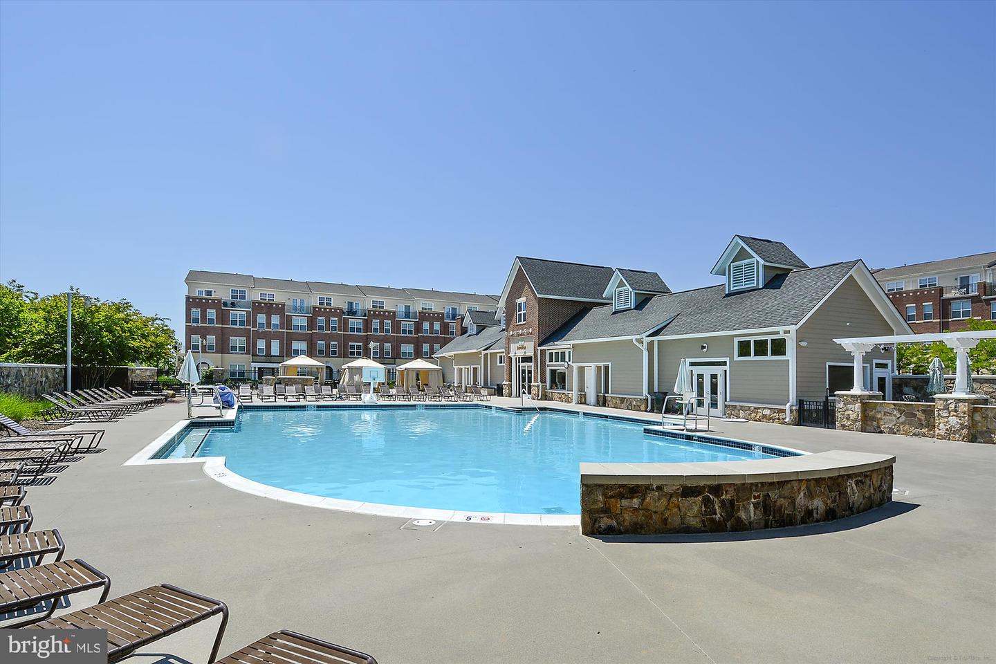 22675 BEACON CREST TER, BRAMBLETON, Virginia 20148, 3 Bedrooms Bedrooms, ,2 BathroomsBathrooms,Residential,For sale,22675 BEACON CREST TER,VALO2111272 MLS # VALO2111272 22675 BEACON CREST TER, BRAMBLETON, Virginia 20148, 3 Bedrooms Bedrooms, ,2 BathroomsBathrooms,Residential,For sale,22675 BEACON CREST TER,VALO2111272 MLS # VALO2111272