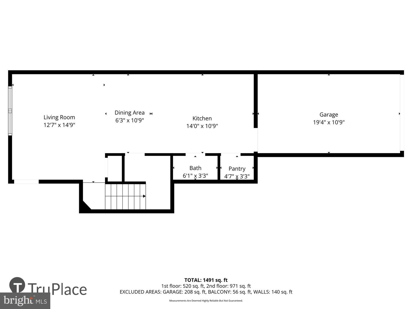 22675 BEACON CREST TER, BRAMBLETON, Virginia 20148, 3 Bedrooms Bedrooms, ,2 BathroomsBathrooms,Residential,For sale,22675 BEACON CREST TER,VALO2111272 MLS # VALO2111272 22675 BEACON CREST TER, BRAMBLETON, Virginia 20148, 3 Bedrooms Bedrooms, ,2 BathroomsBathrooms,Residential,For sale,22675 BEACON CREST TER,VALO2111272 MLS # VALO2111272