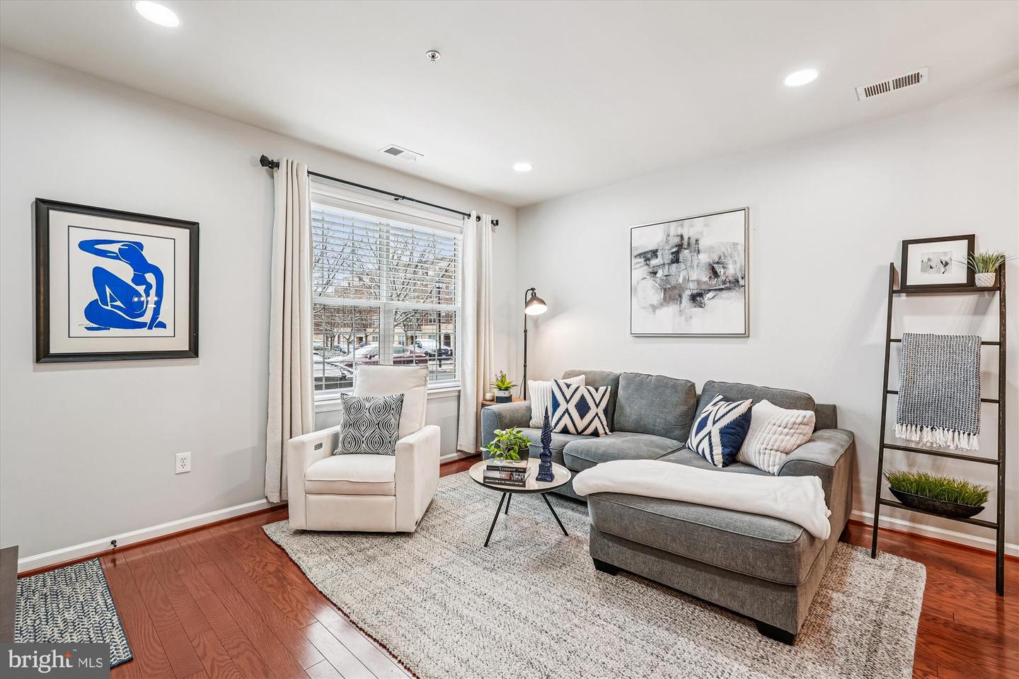 22675 BEACON CREST TER, BRAMBLETON, Virginia 20148, 3 Bedrooms Bedrooms, ,2 BathroomsBathrooms,Residential,For sale,22675 BEACON CREST TER,VALO2111272 MLS # VALO2111272 22675 BEACON CREST TER, BRAMBLETON, Virginia 20148, 3 Bedrooms Bedrooms, ,2 BathroomsBathrooms,Residential,For sale,22675 BEACON CREST TER,VALO2111272 MLS # VALO2111272