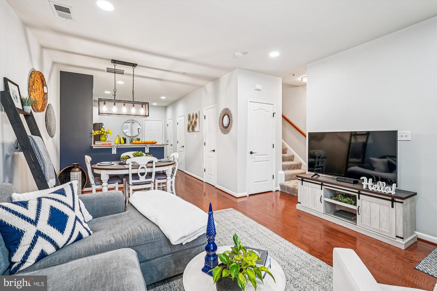 22675 BEACON CREST TER, BRAMBLETON, Virginia 20148, 3 Bedrooms Bedrooms, ,2 BathroomsBathrooms,Residential,For sale,22675 BEACON CREST TER,VALO2111272 MLS # VALO2111272 22675 BEACON CREST TER, BRAMBLETON, Virginia 20148, 3 Bedrooms Bedrooms, ,2 BathroomsBathrooms,Residential,For sale,22675 BEACON CREST TER,VALO2111272 MLS # VALO2111272