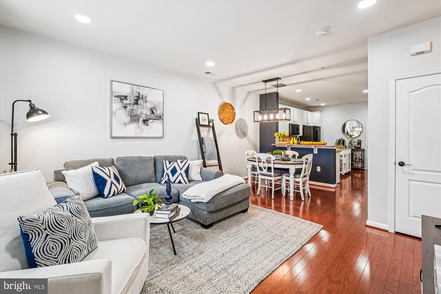 22675 BEACON CREST TER, BRAMBLETON, Virginia 20148, 3 Bedrooms Bedrooms, ,2 BathroomsBathrooms,Residential,For sale,22675 BEACON CREST TER,VALO2111272 MLS # VALO2111272 22675 BEACON CREST TER, BRAMBLETON, Virginia 20148, 3 Bedrooms Bedrooms, ,2 BathroomsBathrooms,Residential,For sale,22675 BEACON CREST TER,VALO2111272 MLS # VALO2111272