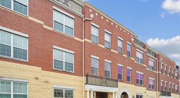 22675 BEACON CREST TER, BRAMBLETON, Virginia 20148, 3 Bedrooms Bedrooms, ,2 BathroomsBathrooms,Residential,For sale,22675 BEACON CREST TER,VALO2111272 MLS # VALO2111272