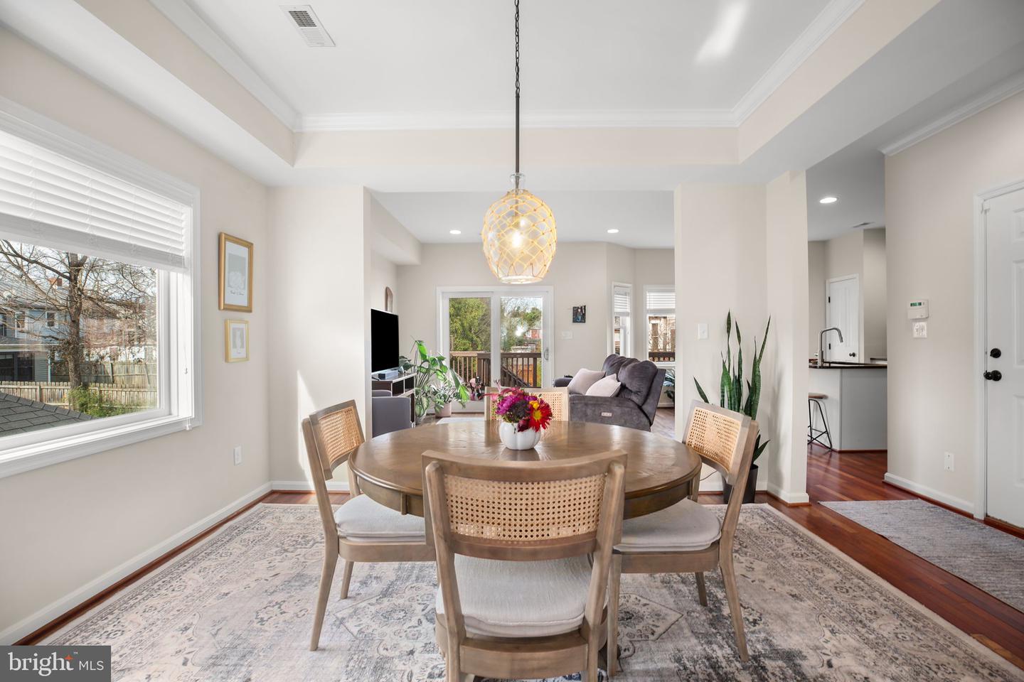 409 DUNMORE ST, FREDERICKSBURG, Virginia 22401, 3 Bedrooms Bedrooms, ,2 BathroomsBathrooms,Residential,For sale,409 DUNMORE ST,VAFB2009318 MLS # VAFB2009318