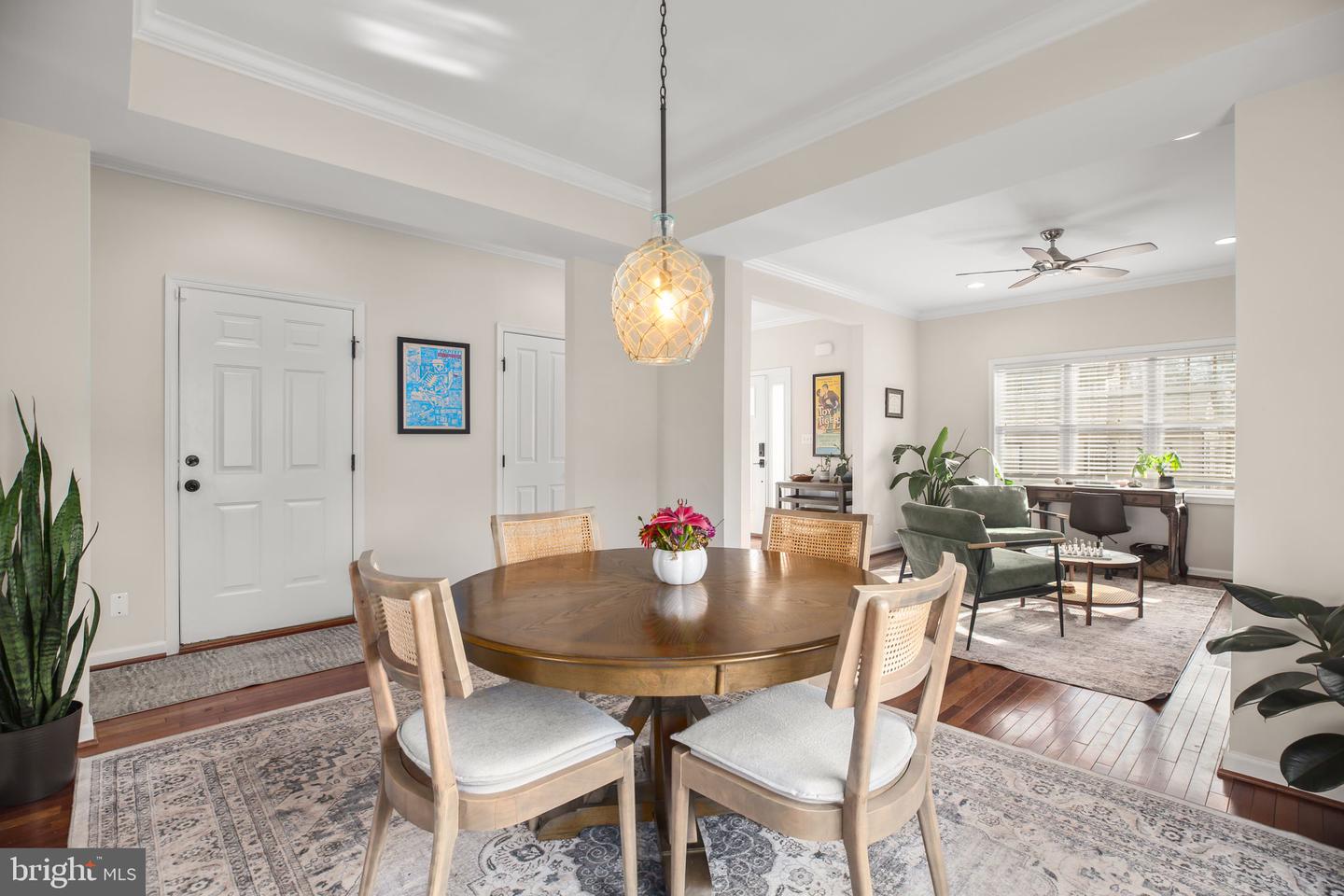 409 DUNMORE ST, FREDERICKSBURG, Virginia 22401, 3 Bedrooms Bedrooms, ,2 BathroomsBathrooms,Residential,For sale,409 DUNMORE ST,VAFB2009318 MLS # VAFB2009318