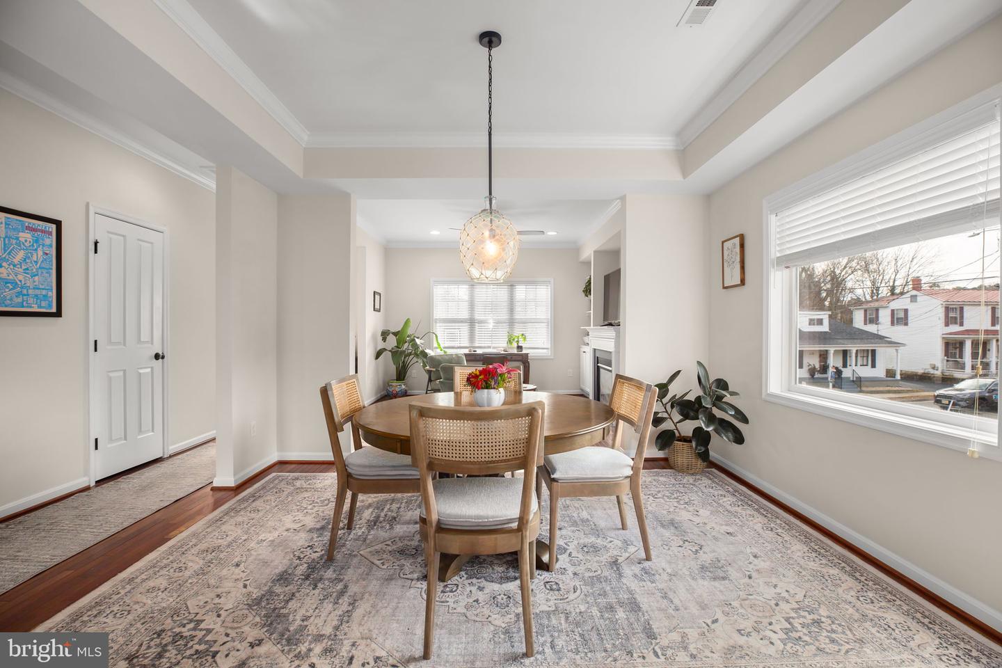 409 DUNMORE ST, FREDERICKSBURG, Virginia 22401, 3 Bedrooms Bedrooms, ,2 BathroomsBathrooms,Residential,For sale,409 DUNMORE ST,VAFB2009318 MLS # VAFB2009318