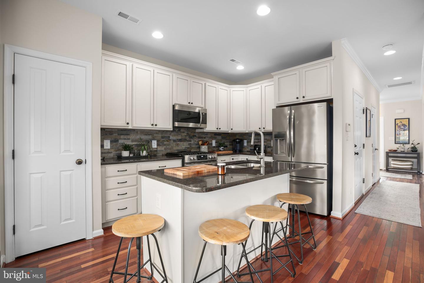 409 DUNMORE ST, FREDERICKSBURG, Virginia 22401, 3 Bedrooms Bedrooms, ,2 BathroomsBathrooms,Residential,For sale,409 DUNMORE ST,VAFB2009318 MLS # VAFB2009318