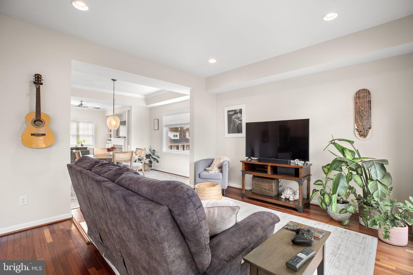 409 DUNMORE ST, FREDERICKSBURG, Virginia 22401, 3 Bedrooms Bedrooms, ,2 BathroomsBathrooms,Residential,For sale,409 DUNMORE ST,VAFB2009318 MLS # VAFB2009318