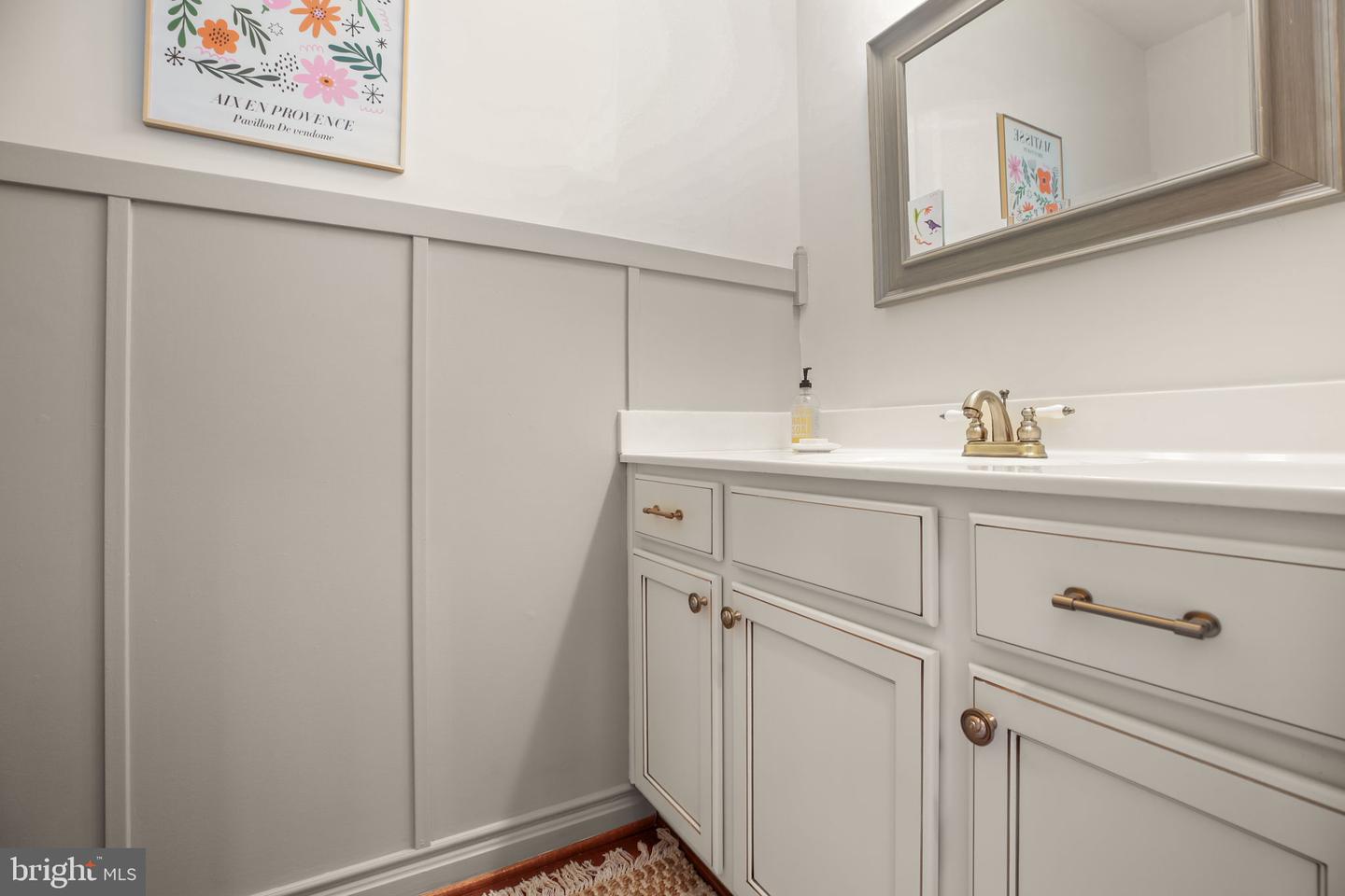 409 DUNMORE ST, FREDERICKSBURG, Virginia 22401, 3 Bedrooms Bedrooms, ,2 BathroomsBathrooms,Residential,For sale,409 DUNMORE ST,VAFB2009318 MLS # VAFB2009318