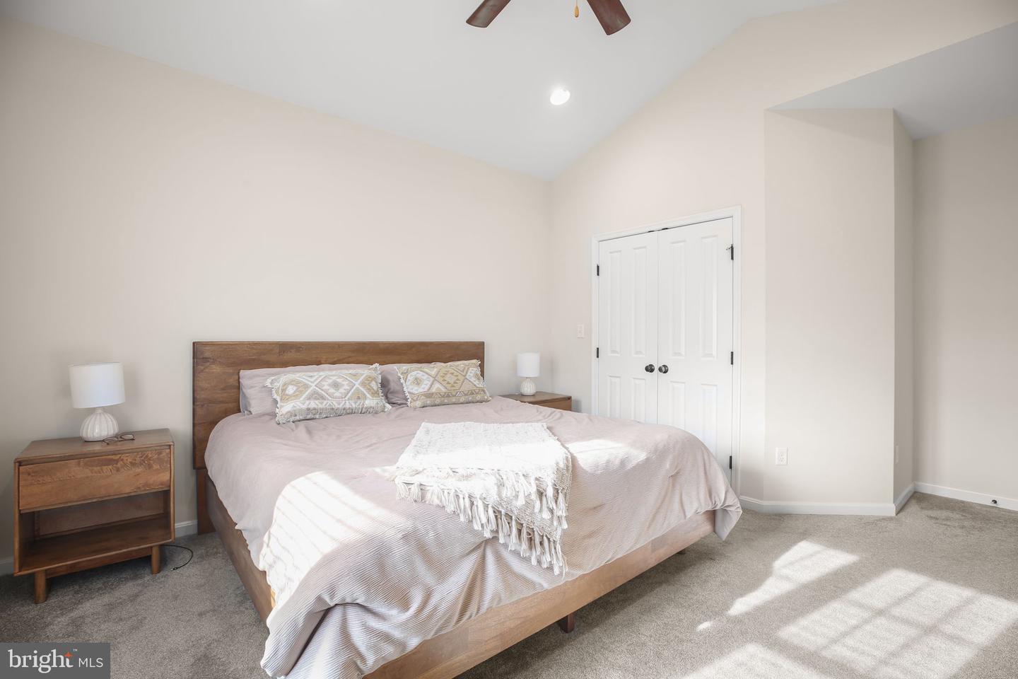 409 DUNMORE ST, FREDERICKSBURG, Virginia 22401, 3 Bedrooms Bedrooms, ,2 BathroomsBathrooms,Residential,For sale,409 DUNMORE ST,VAFB2009318 MLS # VAFB2009318