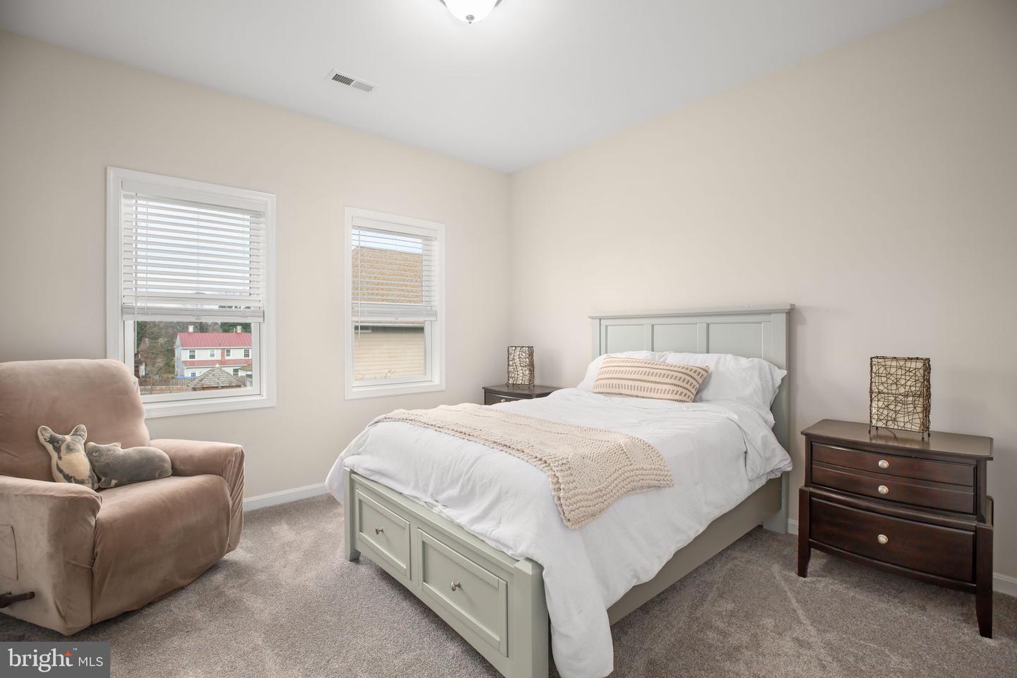 409 DUNMORE ST, FREDERICKSBURG, Virginia 22401, 3 Bedrooms Bedrooms, ,2 BathroomsBathrooms,Residential,For sale,409 DUNMORE ST,VAFB2009318 MLS # VAFB2009318