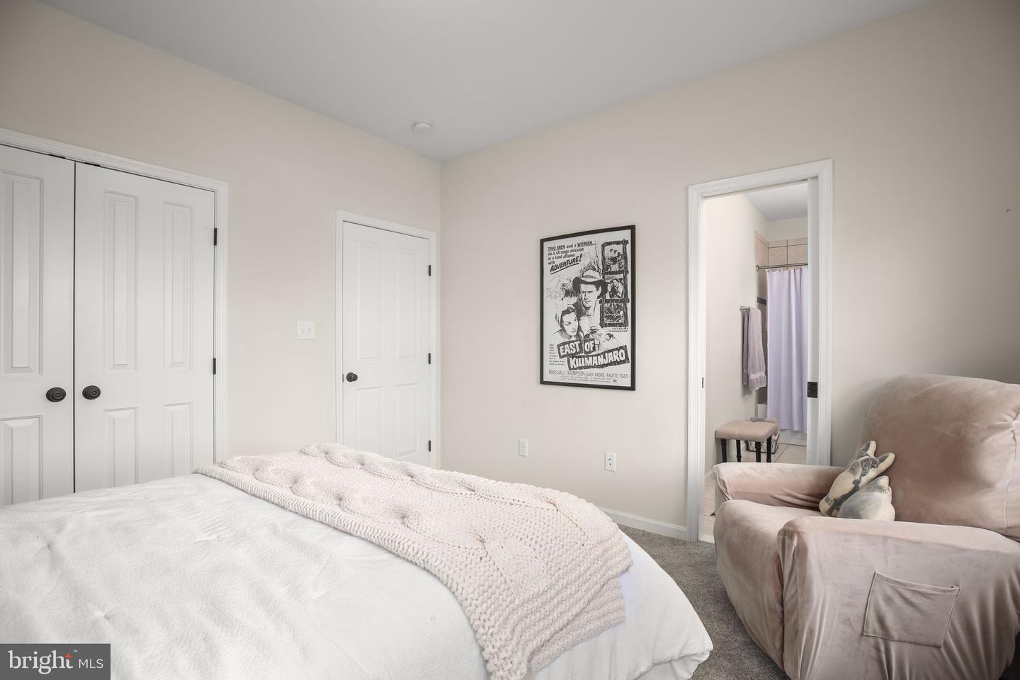 409 DUNMORE ST, FREDERICKSBURG, Virginia 22401, 3 Bedrooms Bedrooms, ,2 BathroomsBathrooms,Residential,For sale,409 DUNMORE ST,VAFB2009318 MLS # VAFB2009318