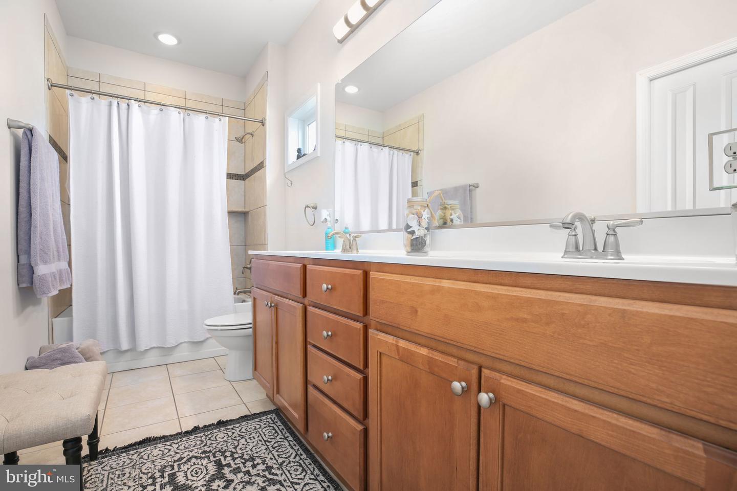 409 DUNMORE ST, FREDERICKSBURG, Virginia 22401, 3 Bedrooms Bedrooms, ,2 BathroomsBathrooms,Residential,For sale,409 DUNMORE ST,VAFB2009318 MLS # VAFB2009318