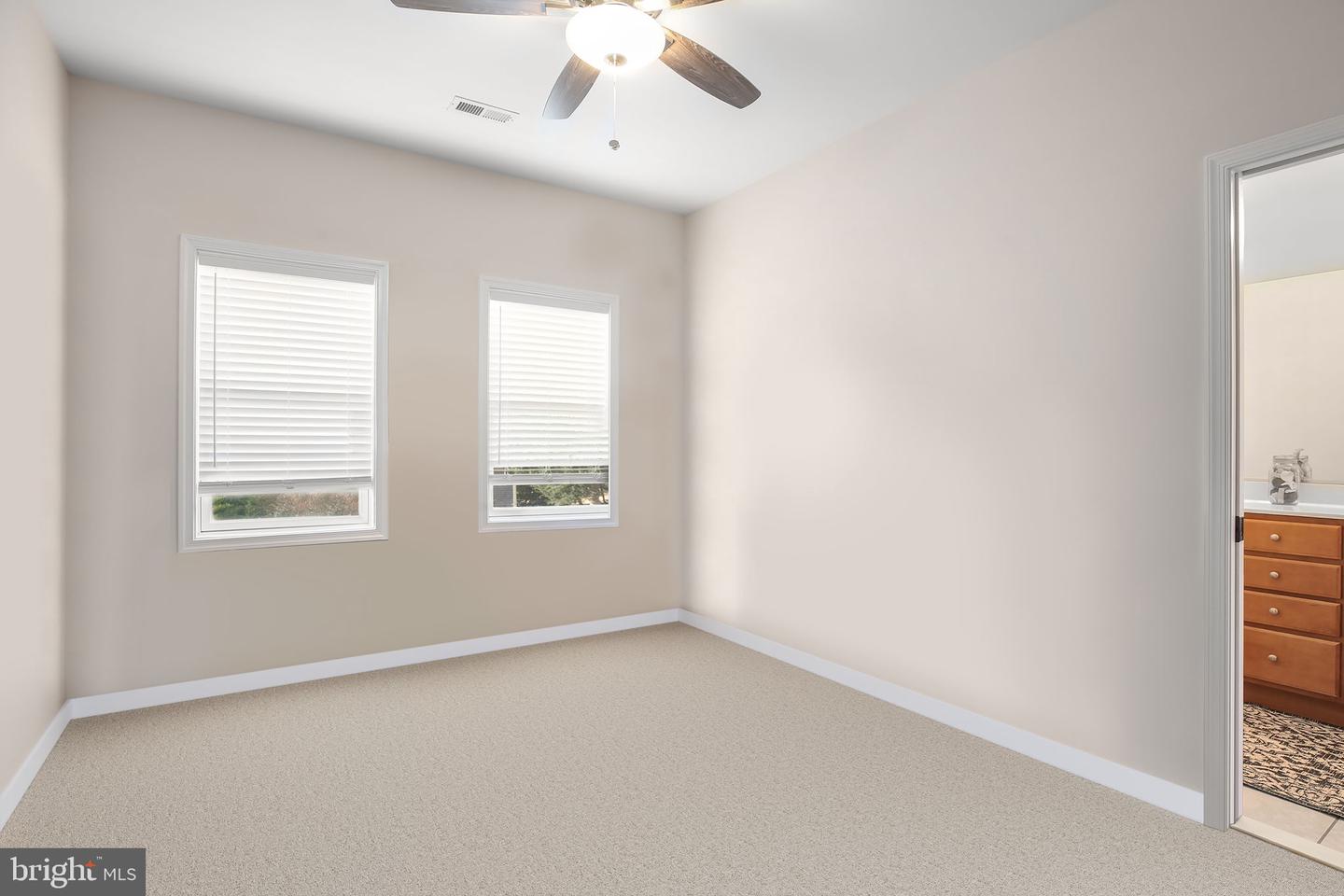 409 DUNMORE ST, FREDERICKSBURG, Virginia 22401, 3 Bedrooms Bedrooms, ,2 BathroomsBathrooms,Residential,For sale,409 DUNMORE ST,VAFB2009318 MLS # VAFB2009318