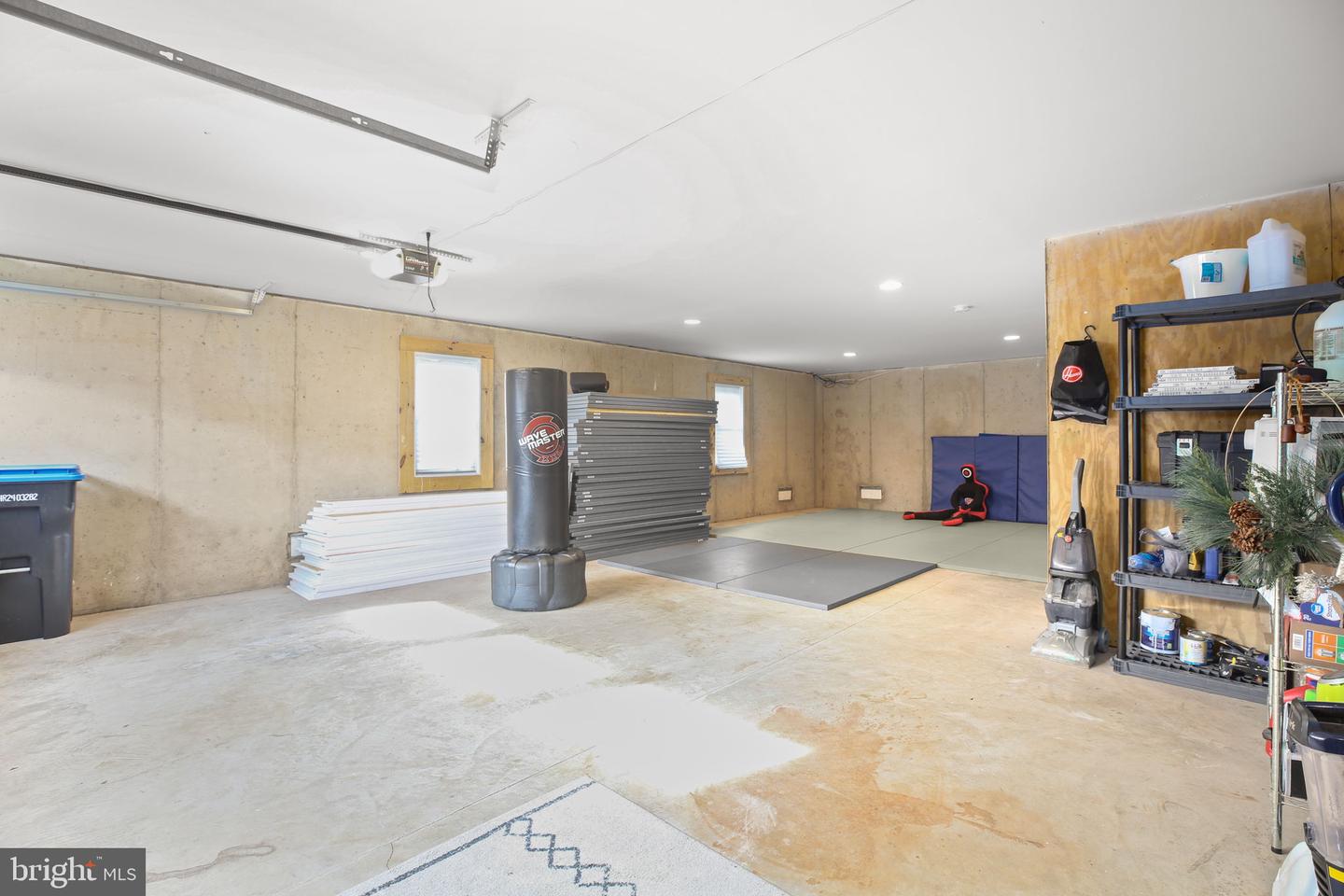 409 DUNMORE ST, FREDERICKSBURG, Virginia 22401, 3 Bedrooms Bedrooms, ,2 BathroomsBathrooms,Residential,For sale,409 DUNMORE ST,VAFB2009318 MLS # VAFB2009318