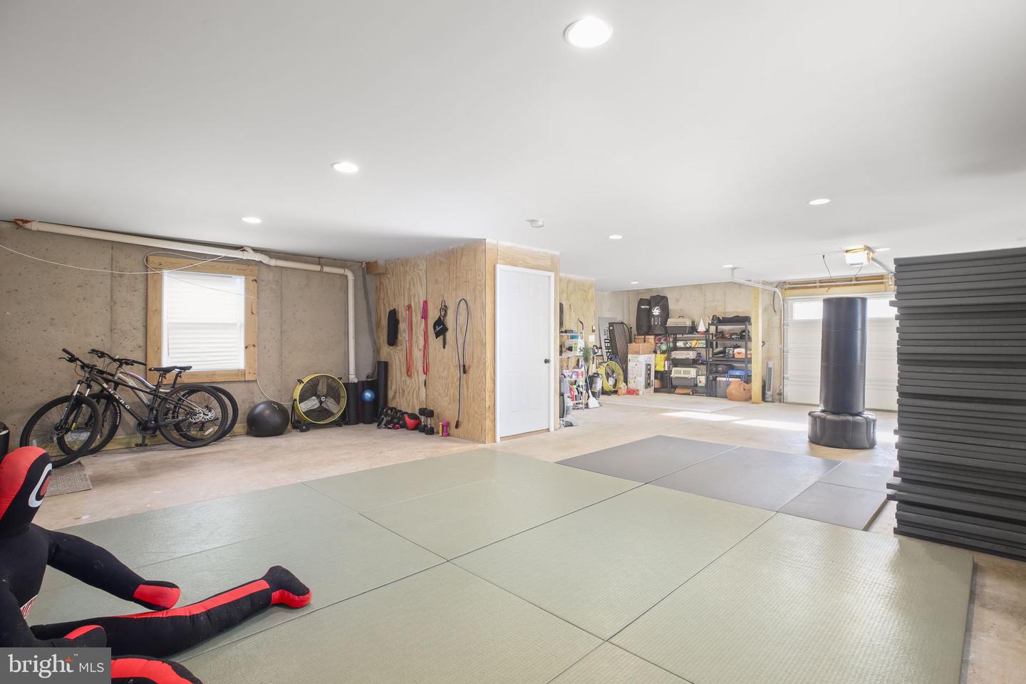 409 DUNMORE ST, FREDERICKSBURG, Virginia 22401, 3 Bedrooms Bedrooms, ,2 BathroomsBathrooms,Residential,For sale,409 DUNMORE ST,VAFB2009318 MLS # VAFB2009318