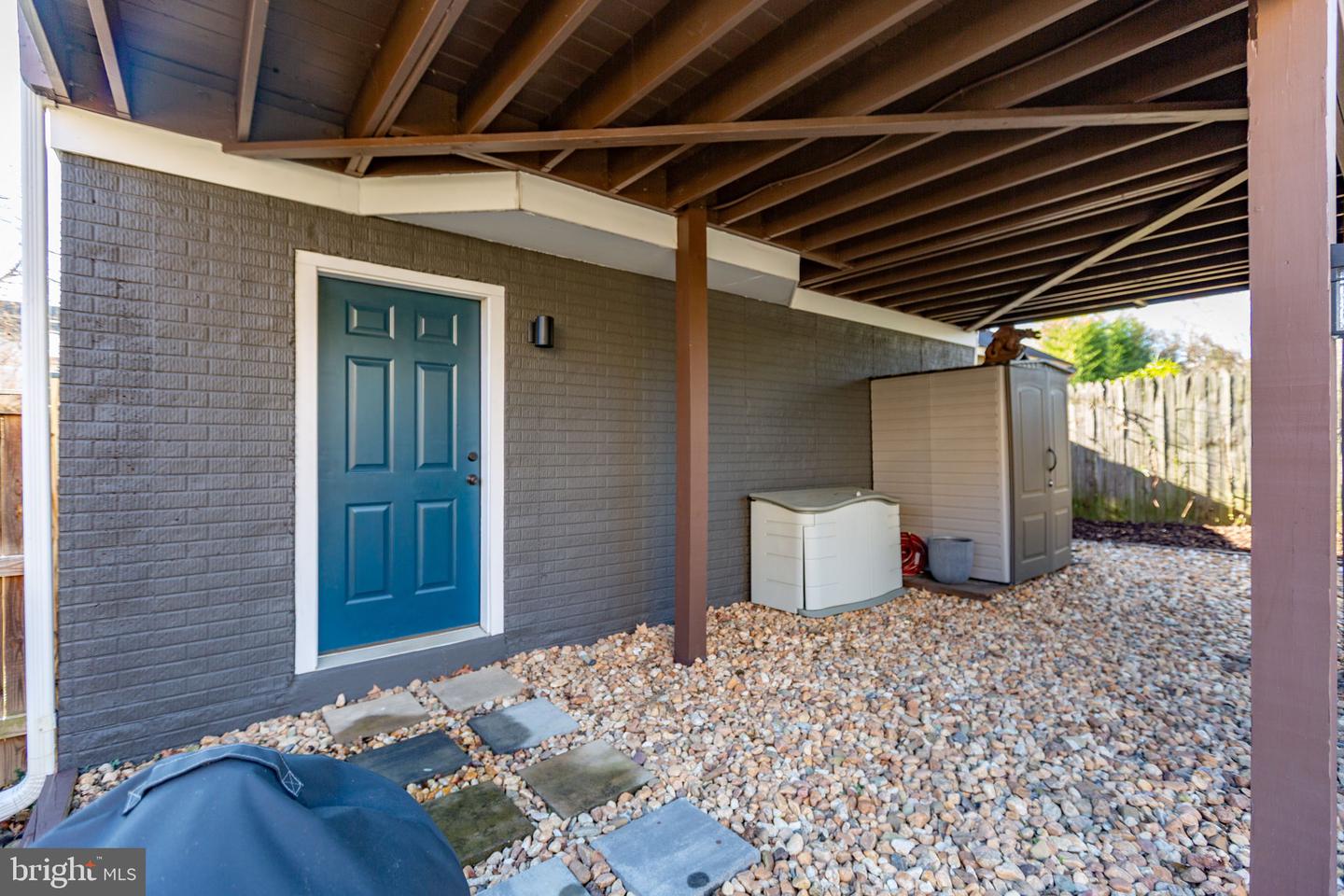 409 DUNMORE ST, FREDERICKSBURG, Virginia 22401, 3 Bedrooms Bedrooms, ,2 BathroomsBathrooms,Residential,For sale,409 DUNMORE ST,VAFB2009318 MLS # VAFB2009318